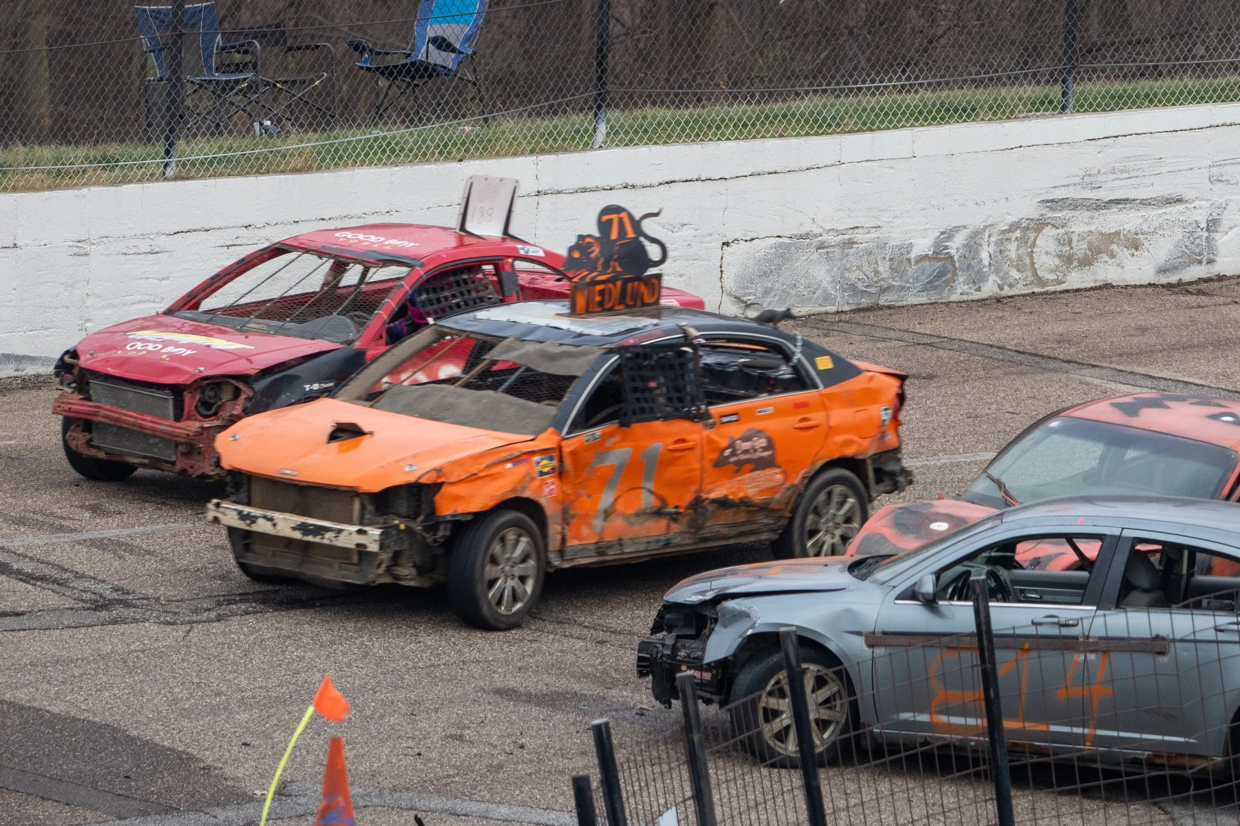 shitters full 2024-133.jpg