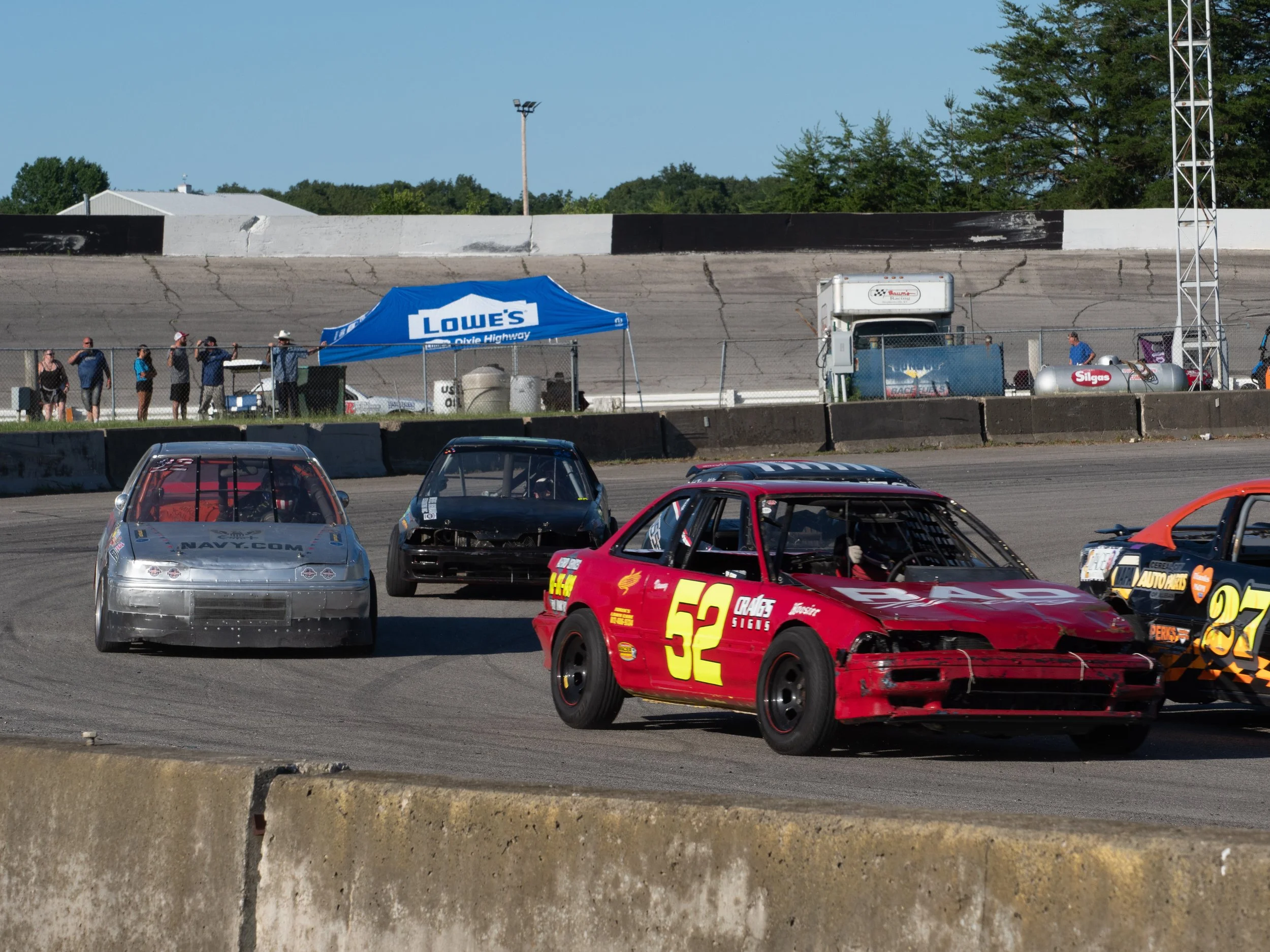 salem 0618-93.jpg