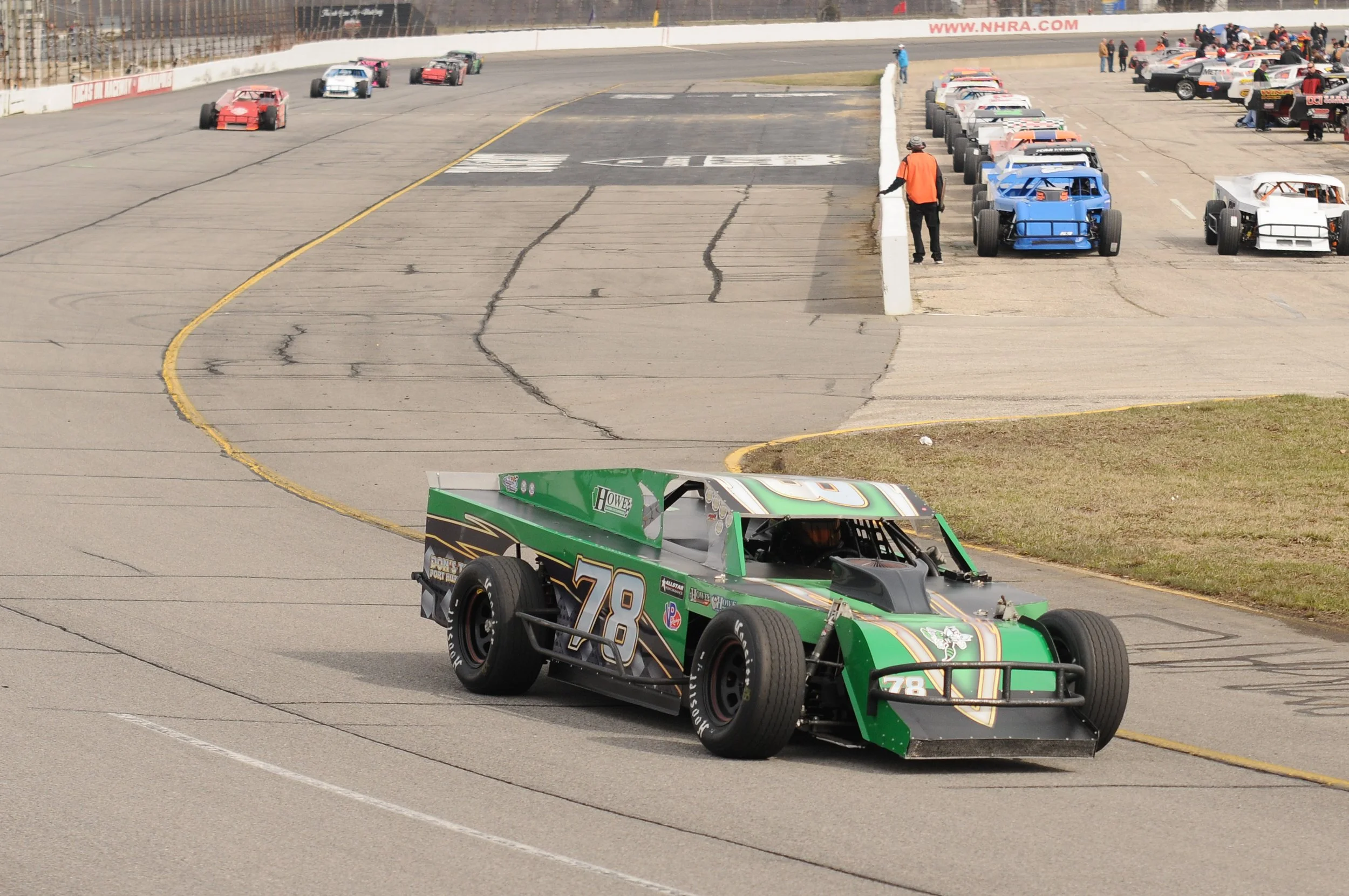 indy april 6-212.jpg