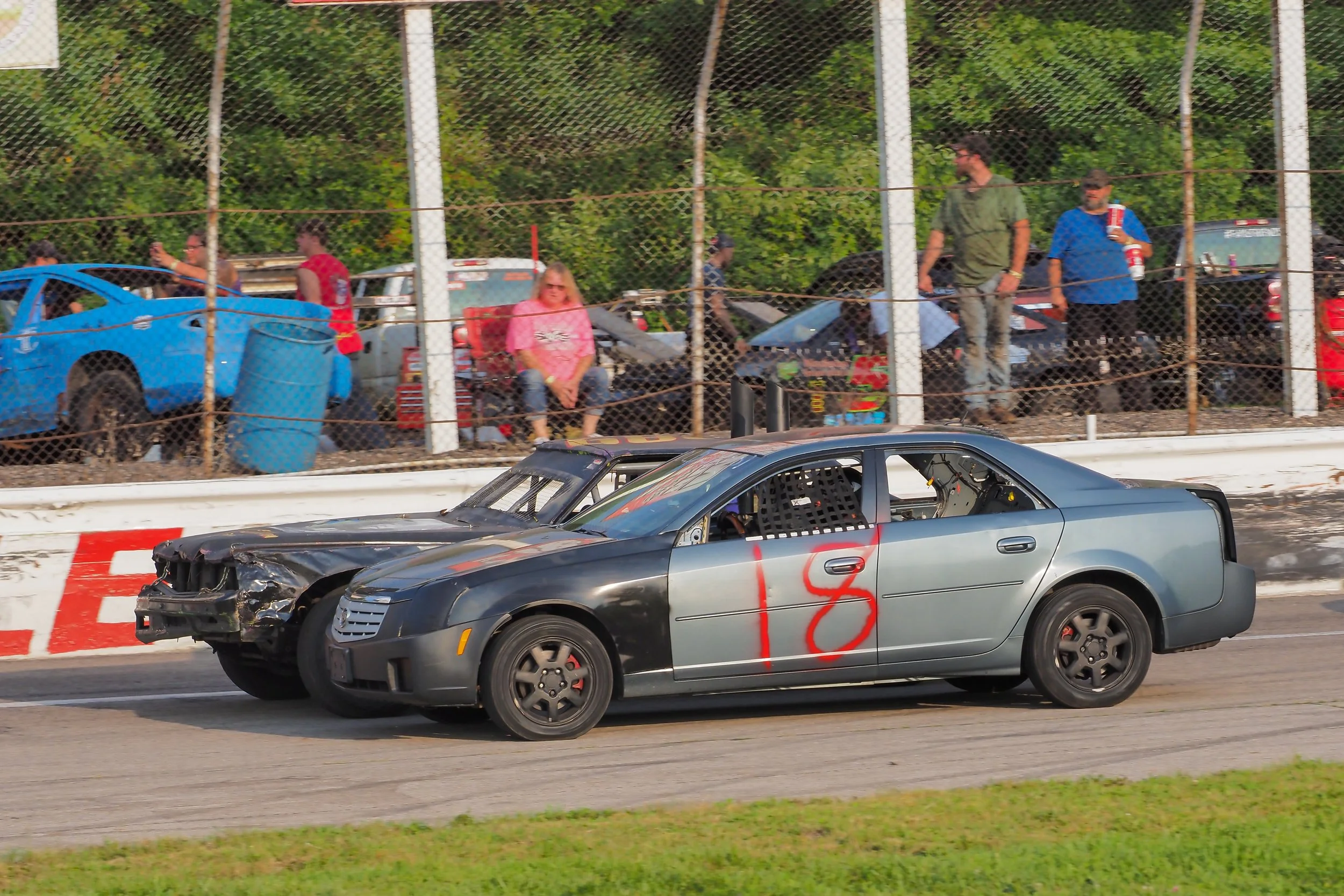 painsville 912 (13 of 103).jpg