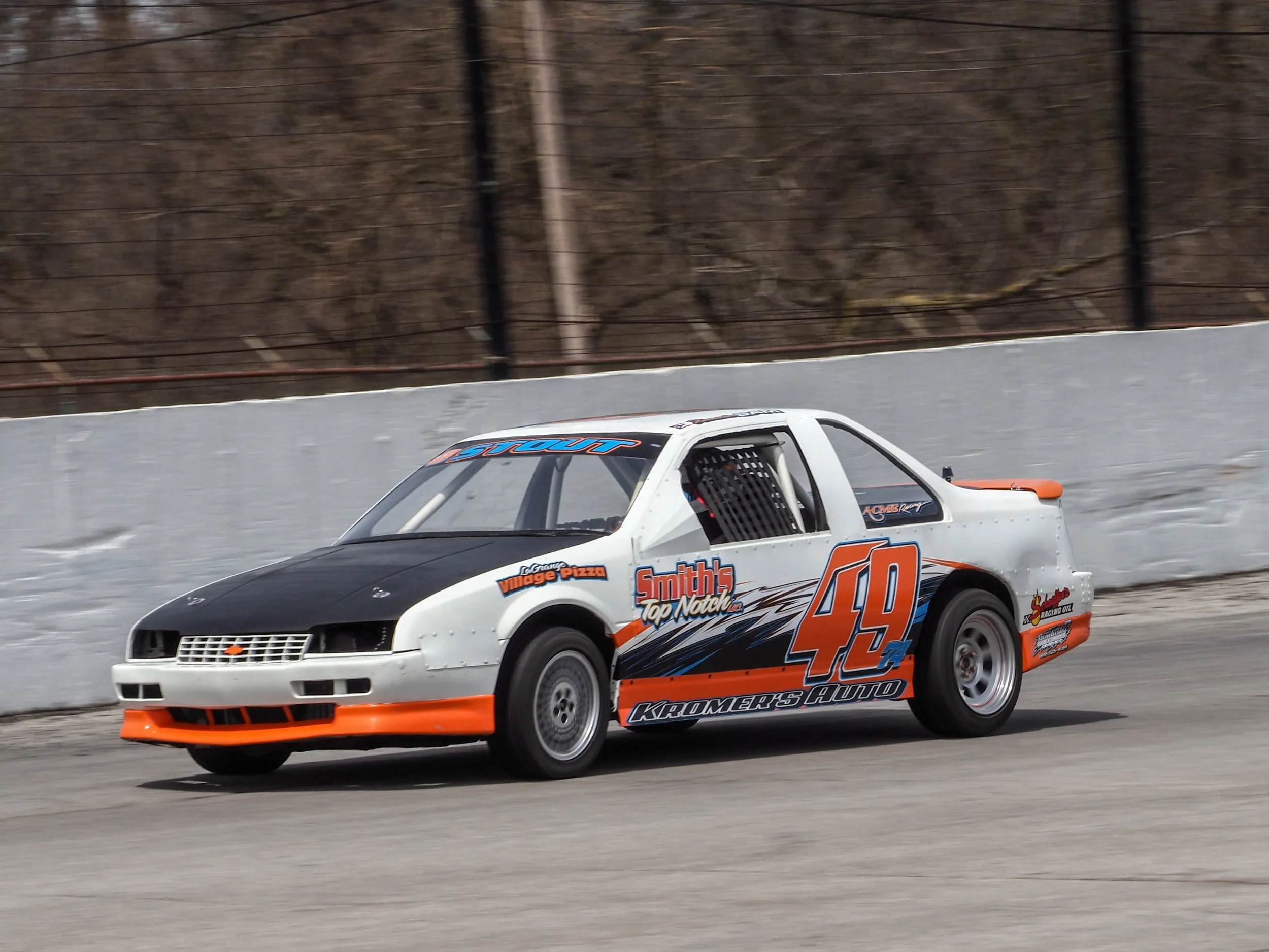 sandusky 413 (27 of 461).jpg