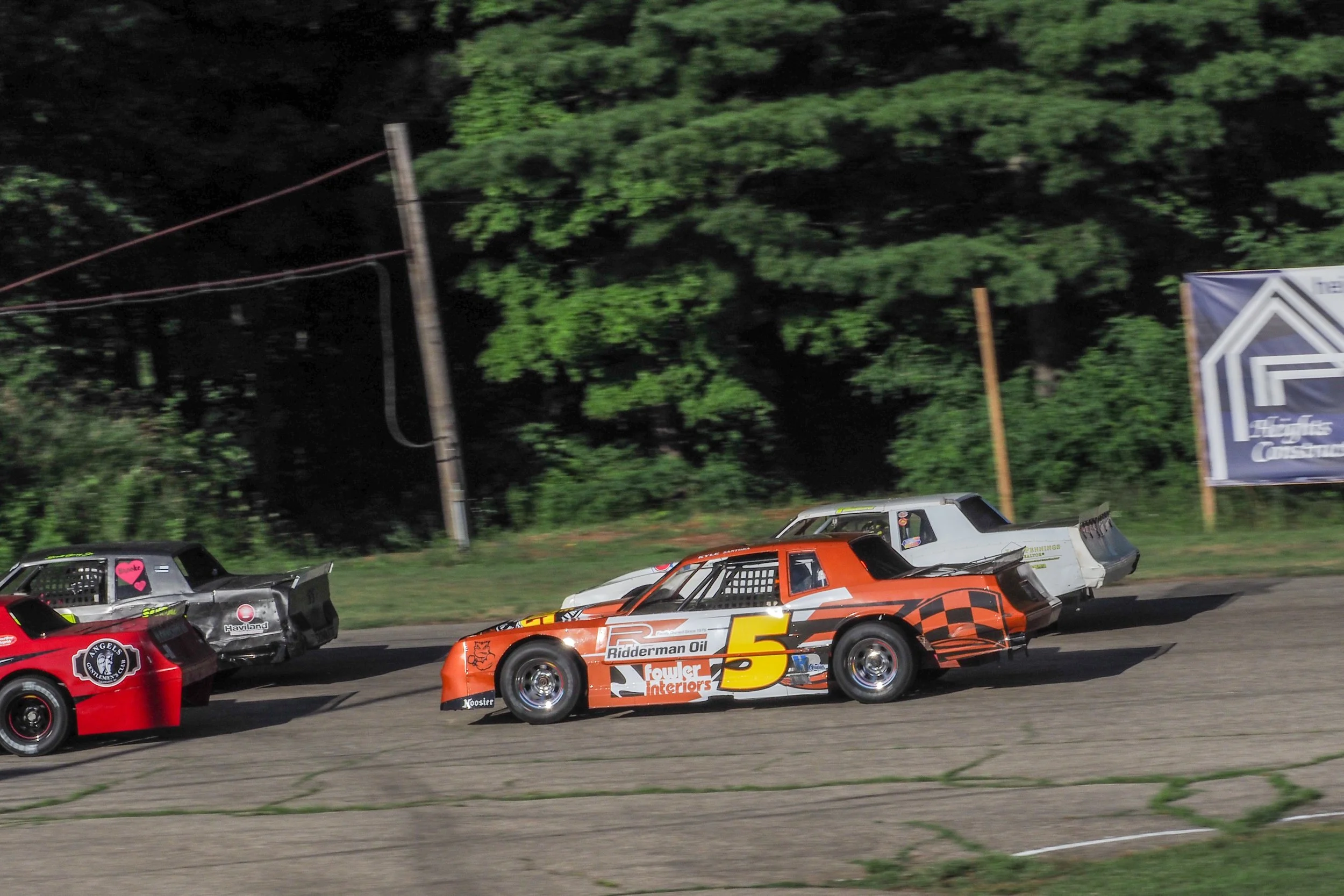 burg 711 (253 of 479).jpg