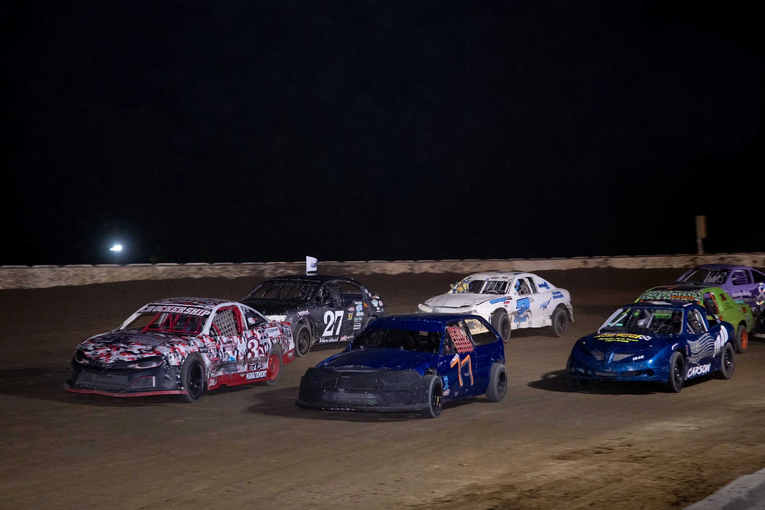 Hartford 0923-106.jpg