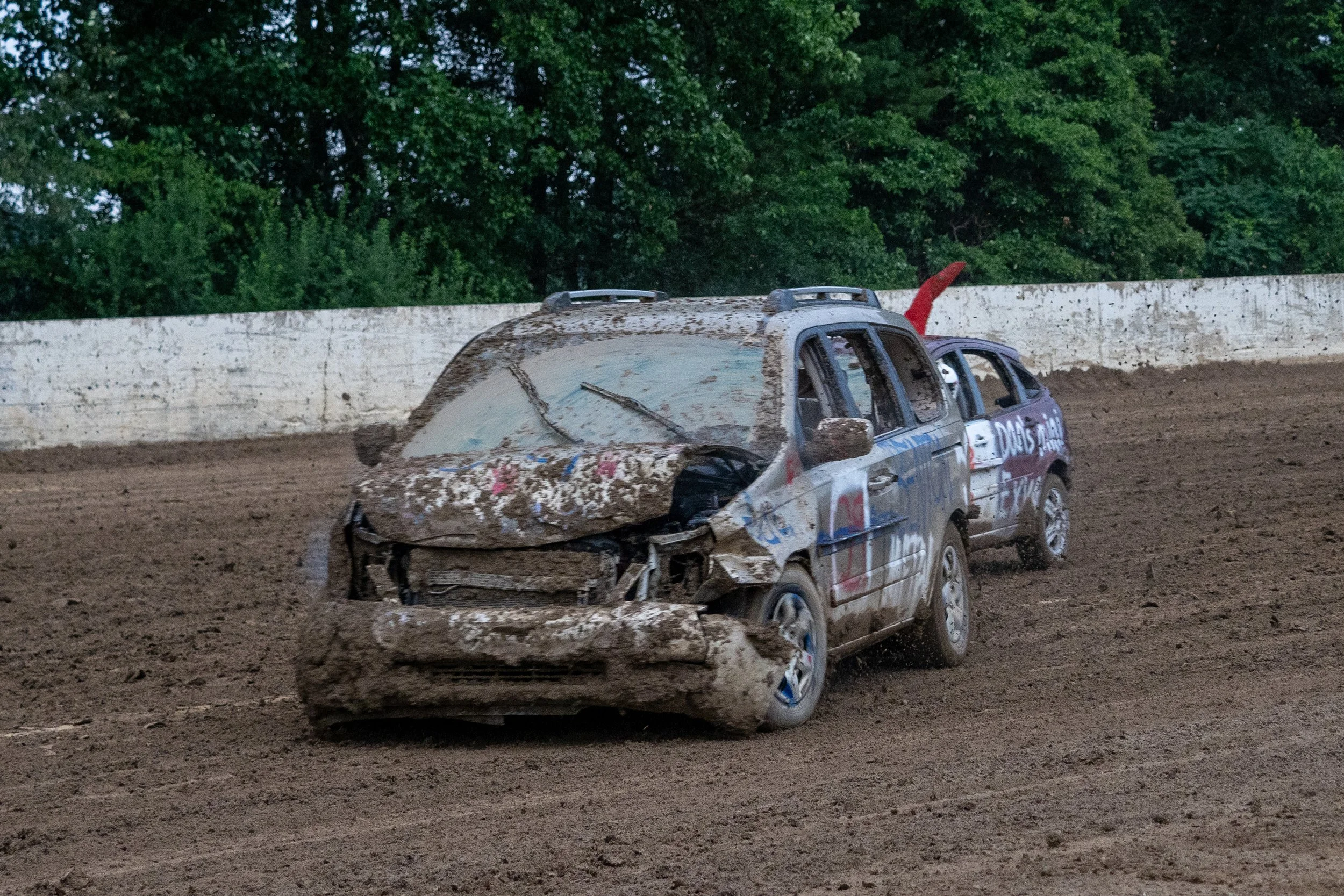 Hartford 199-102.jpg