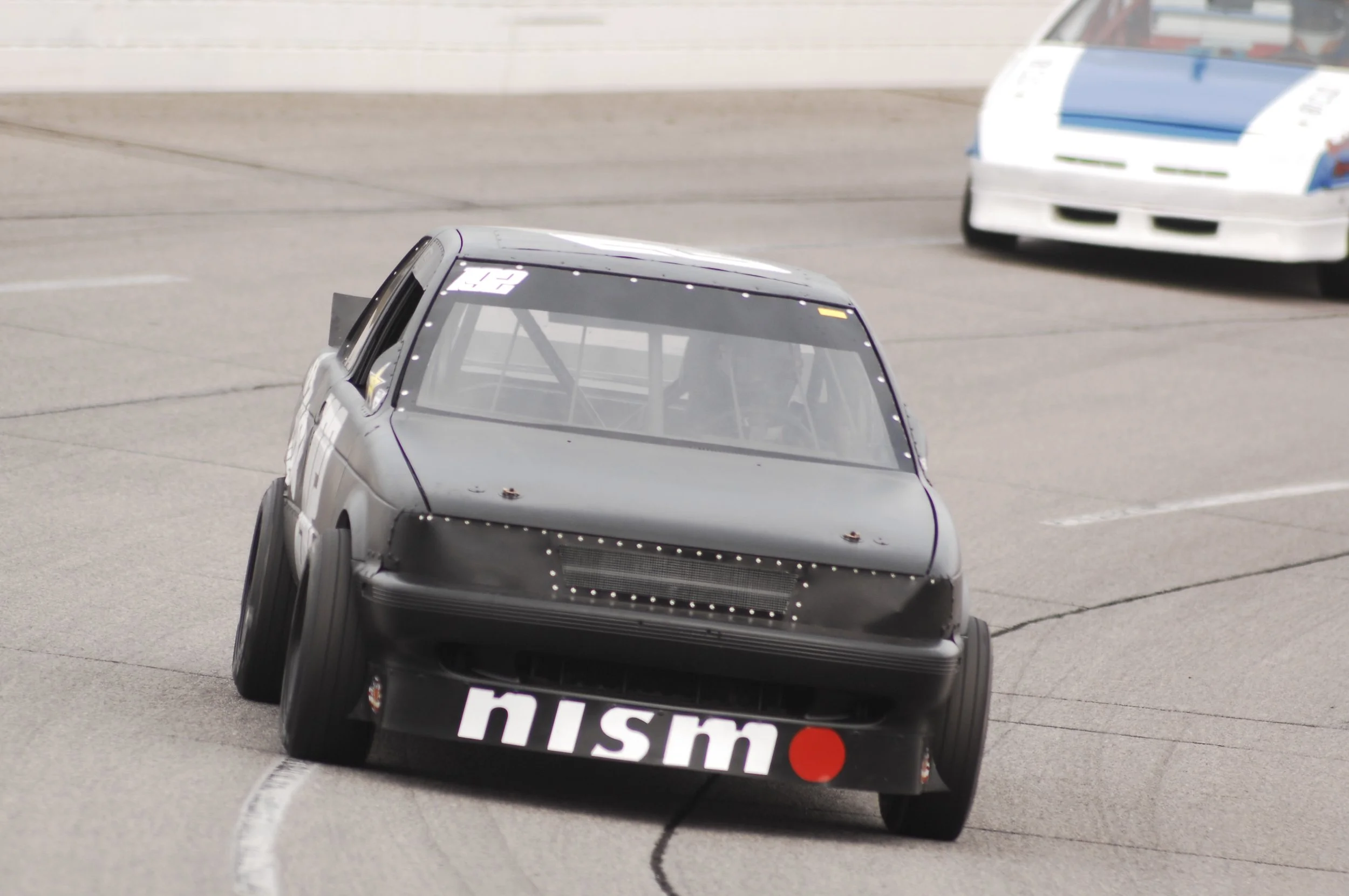 indy april 6-472.jpg