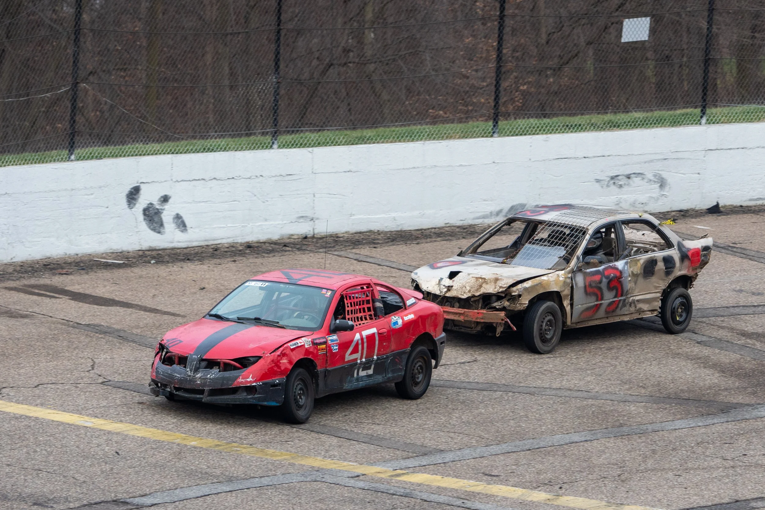 shitters full 2024-209.jpg