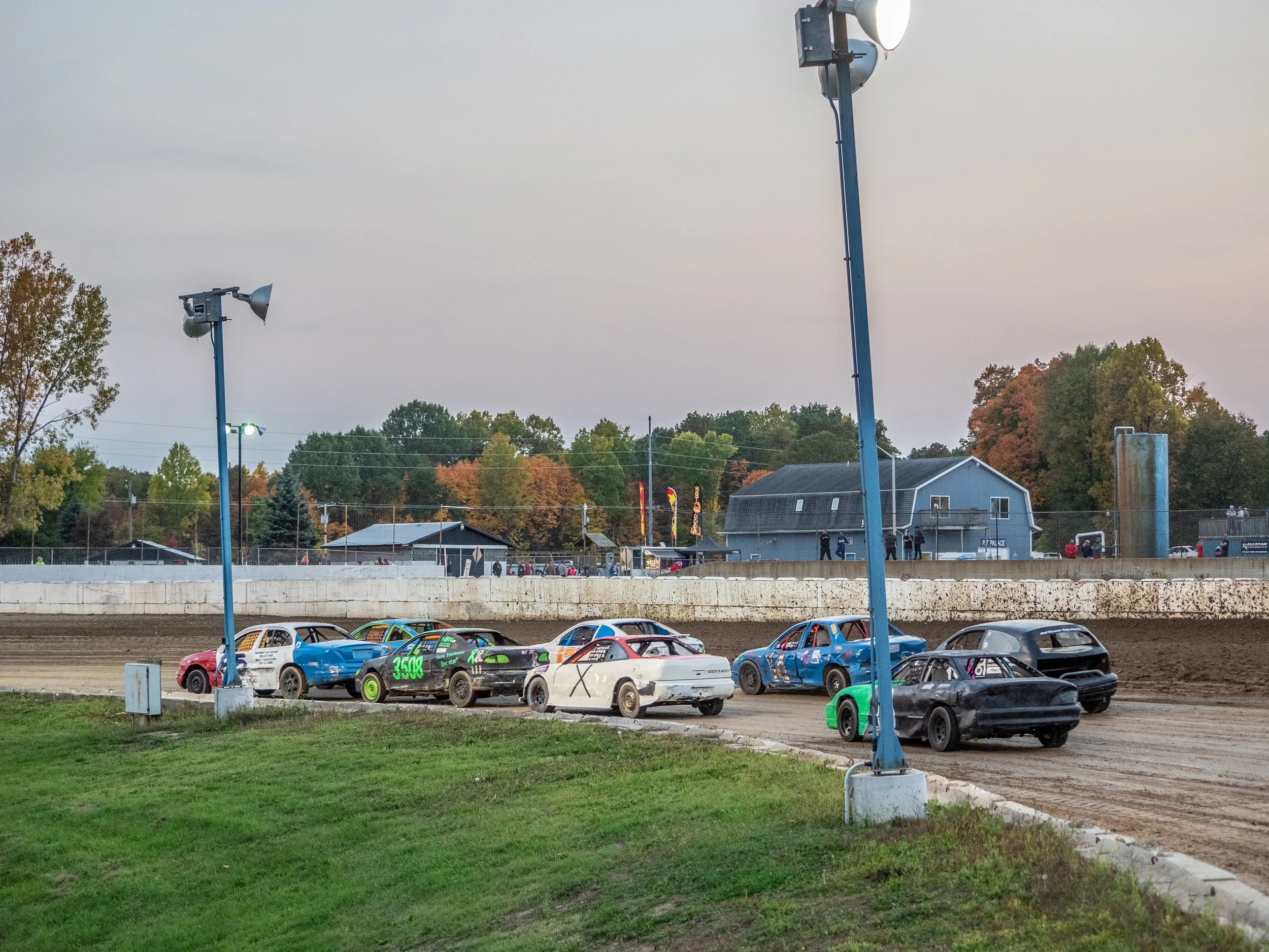 hartford  (58 of 234).jpg