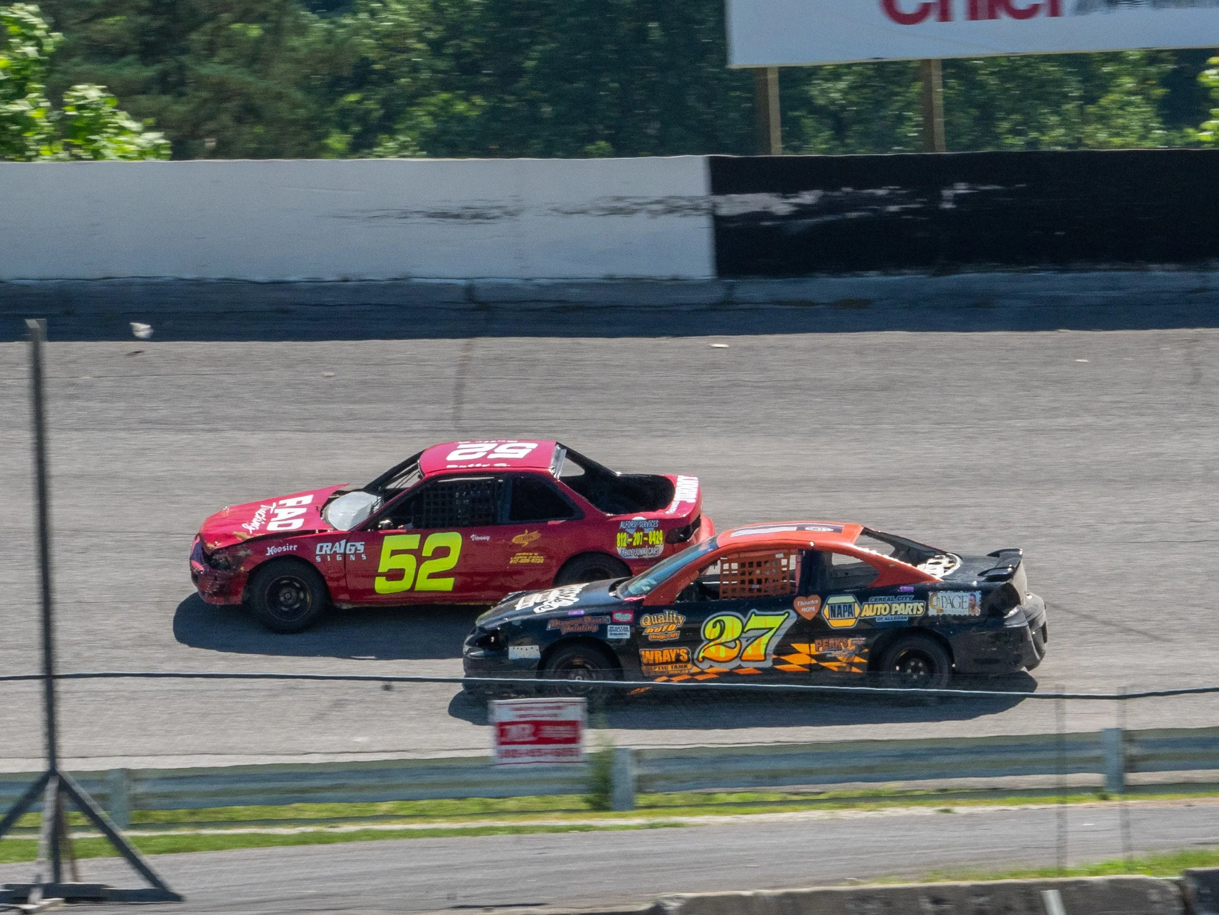 salem 0618-55.jpg