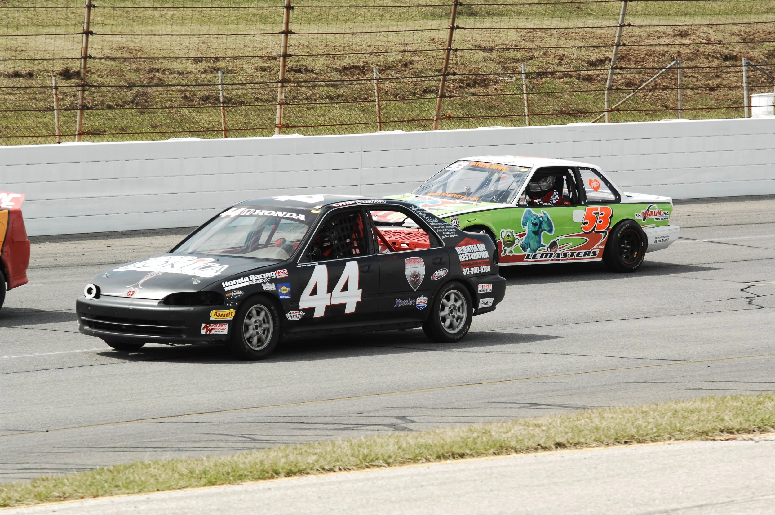 indy april 6-490.jpg