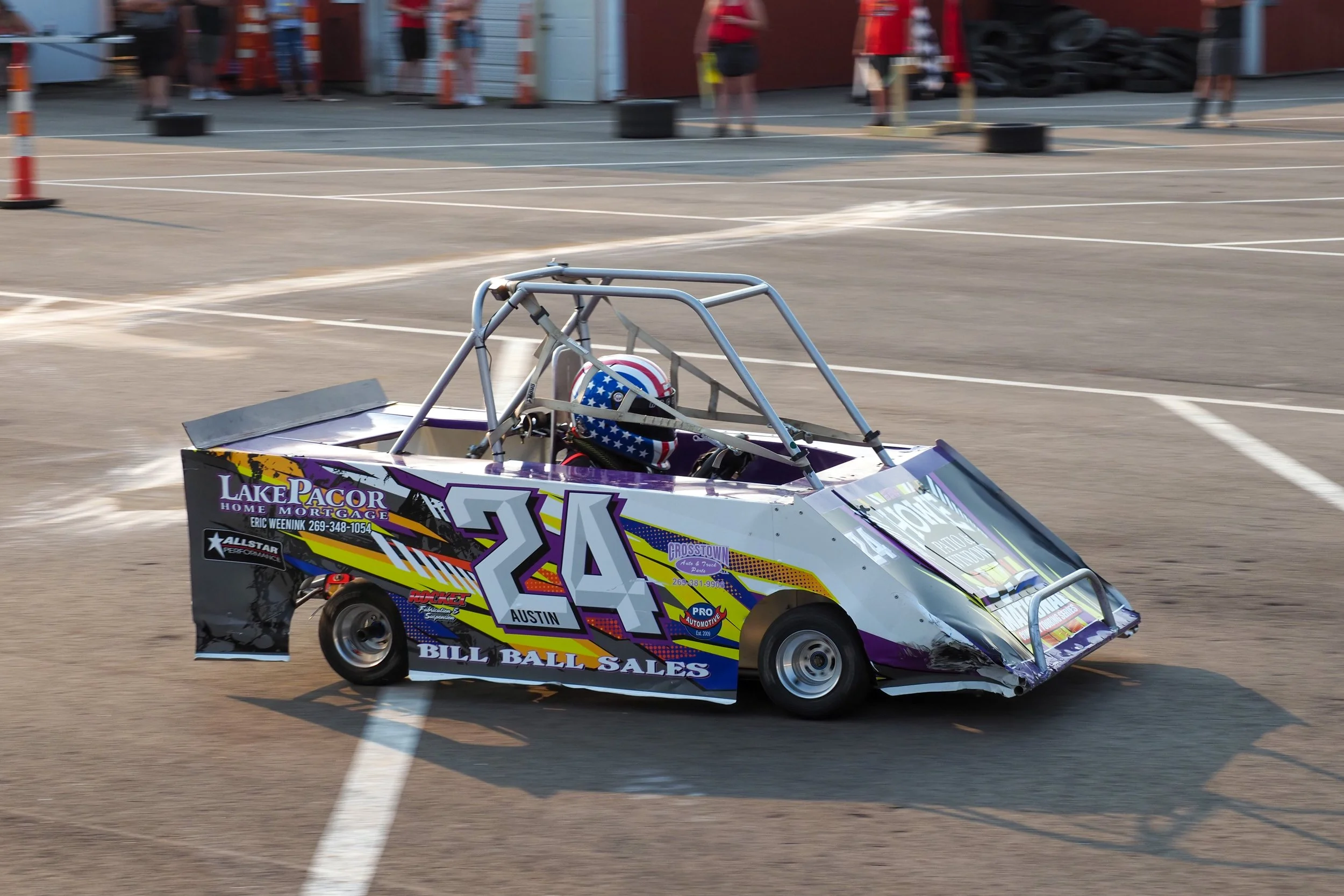 enduro kazoo-129.jpg