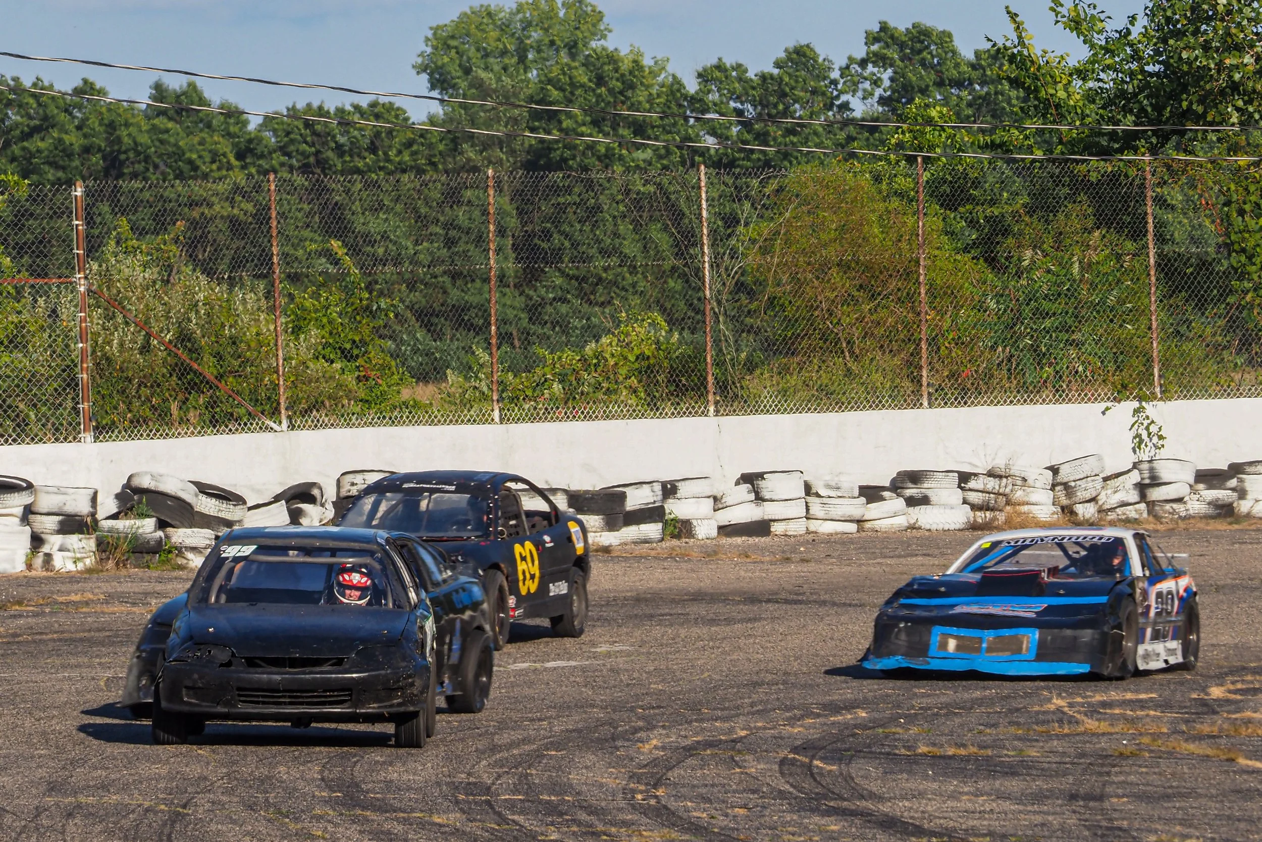 mottville 901-24.jpg