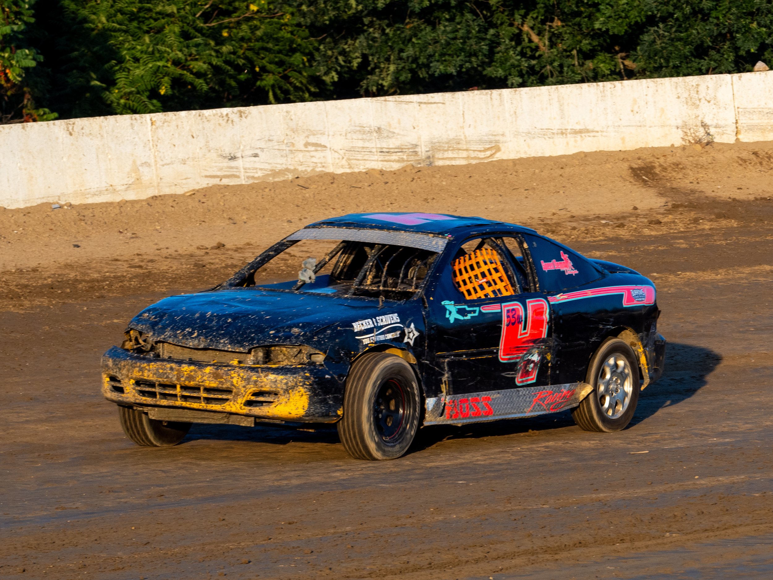 Hartford 0923-176.jpg