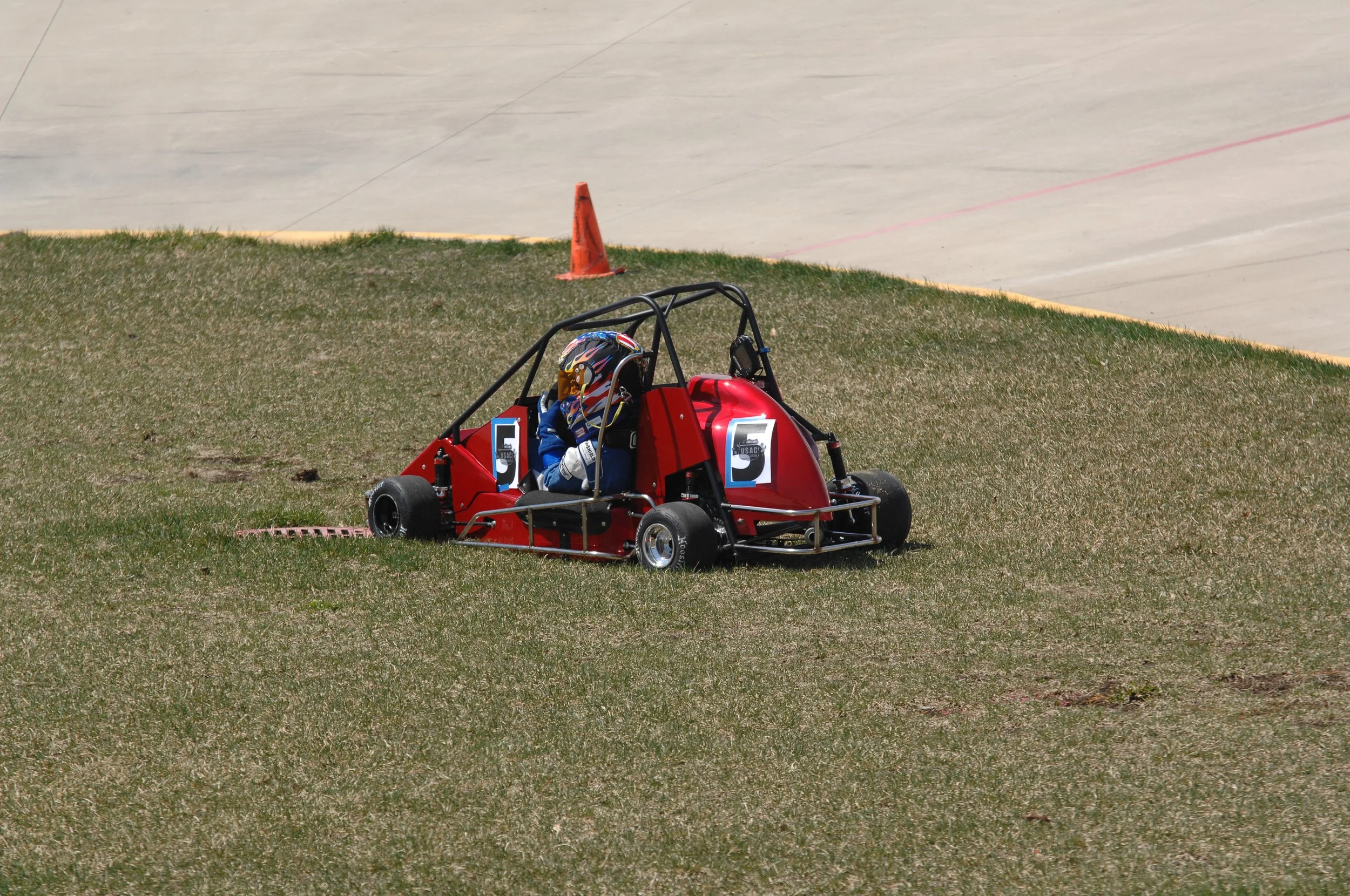 littlekazoo 4-19-123.jpg