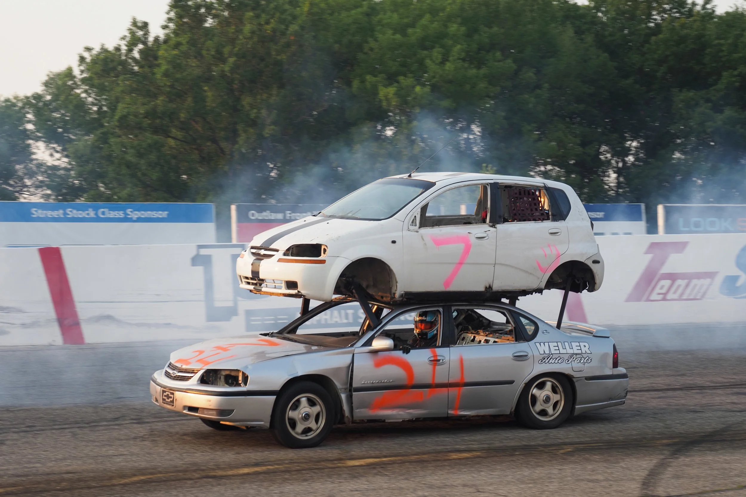 enduro kazoo-212.jpg