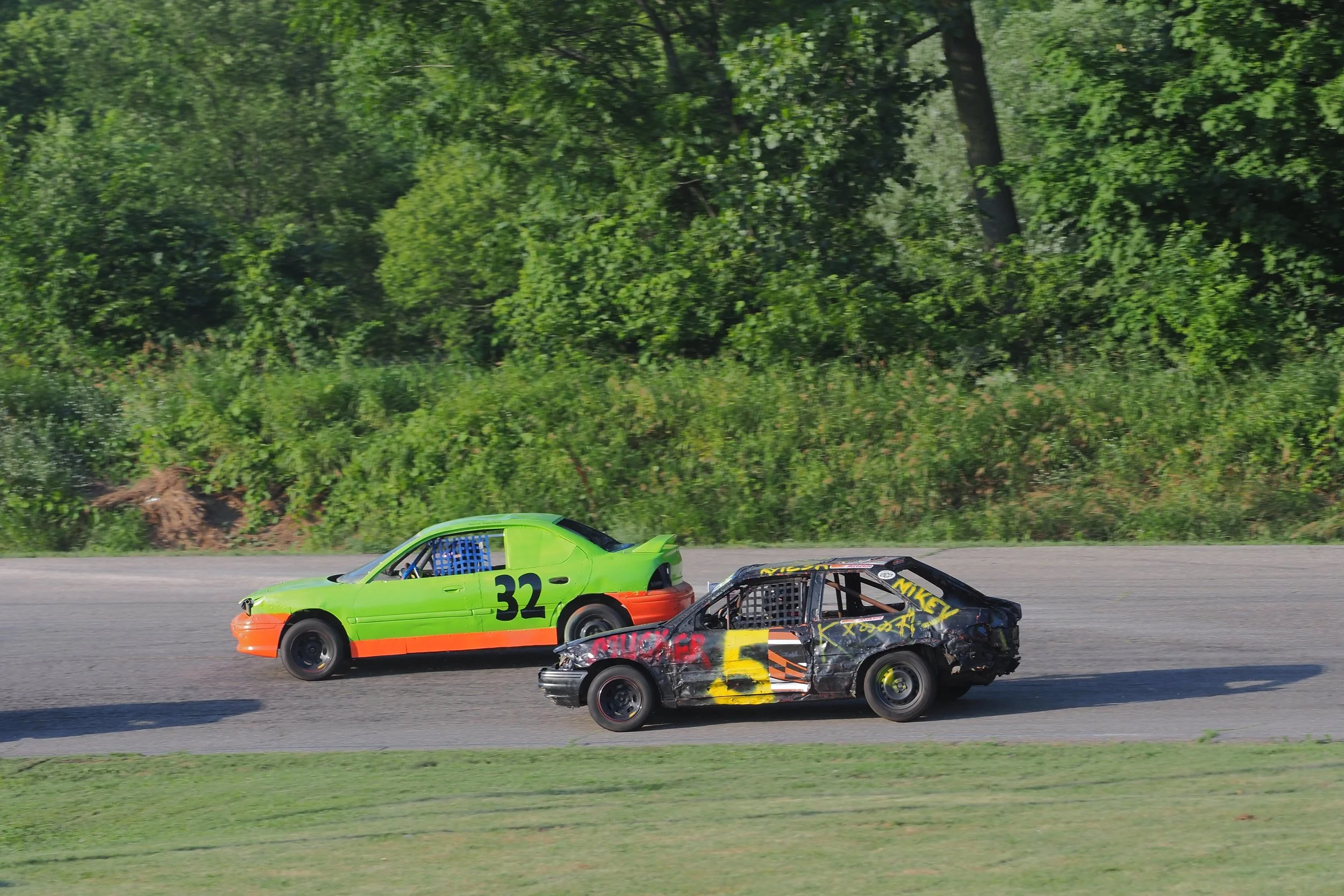 burg 711 (300 of 479).jpg