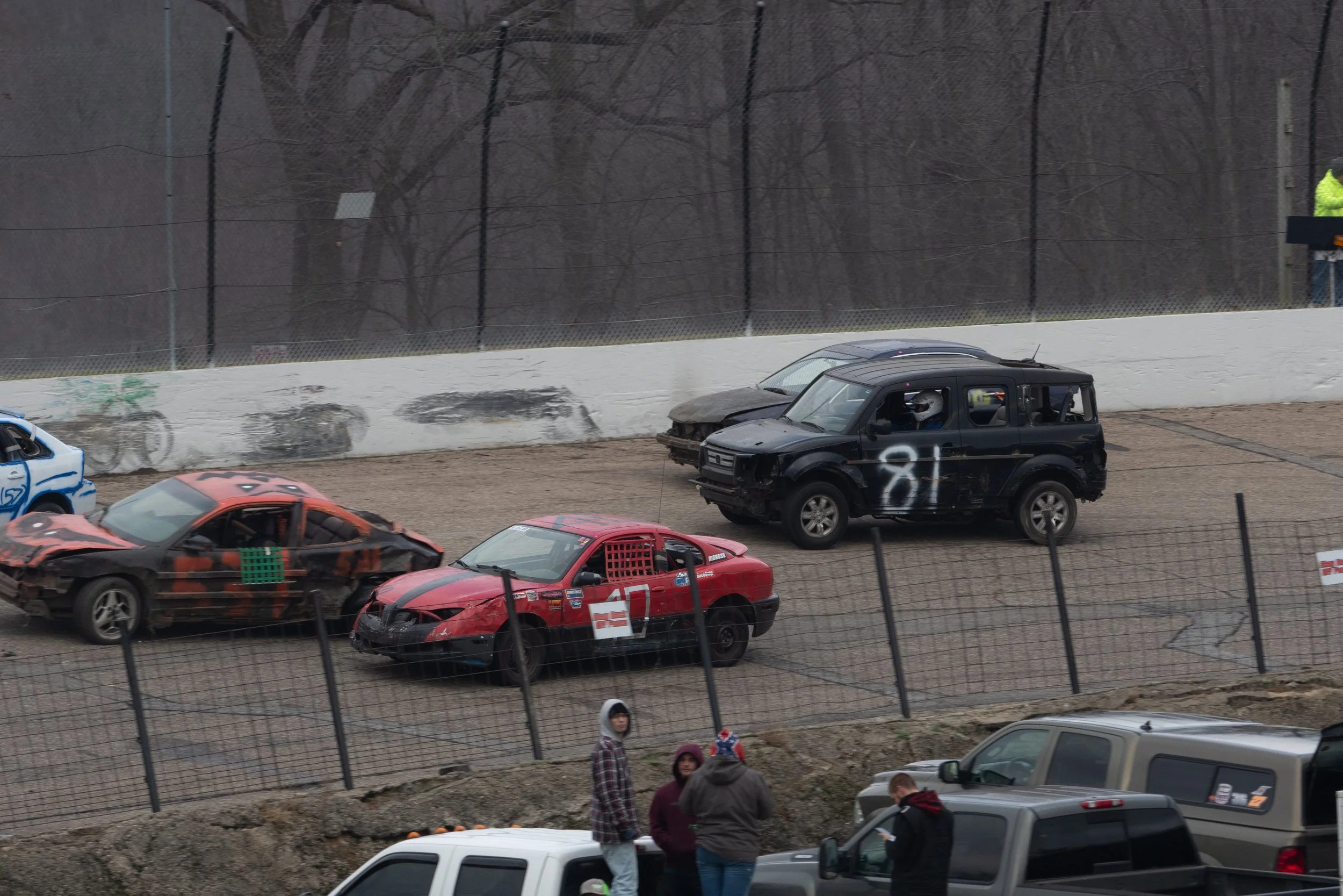 shitters full 2024-38.jpg