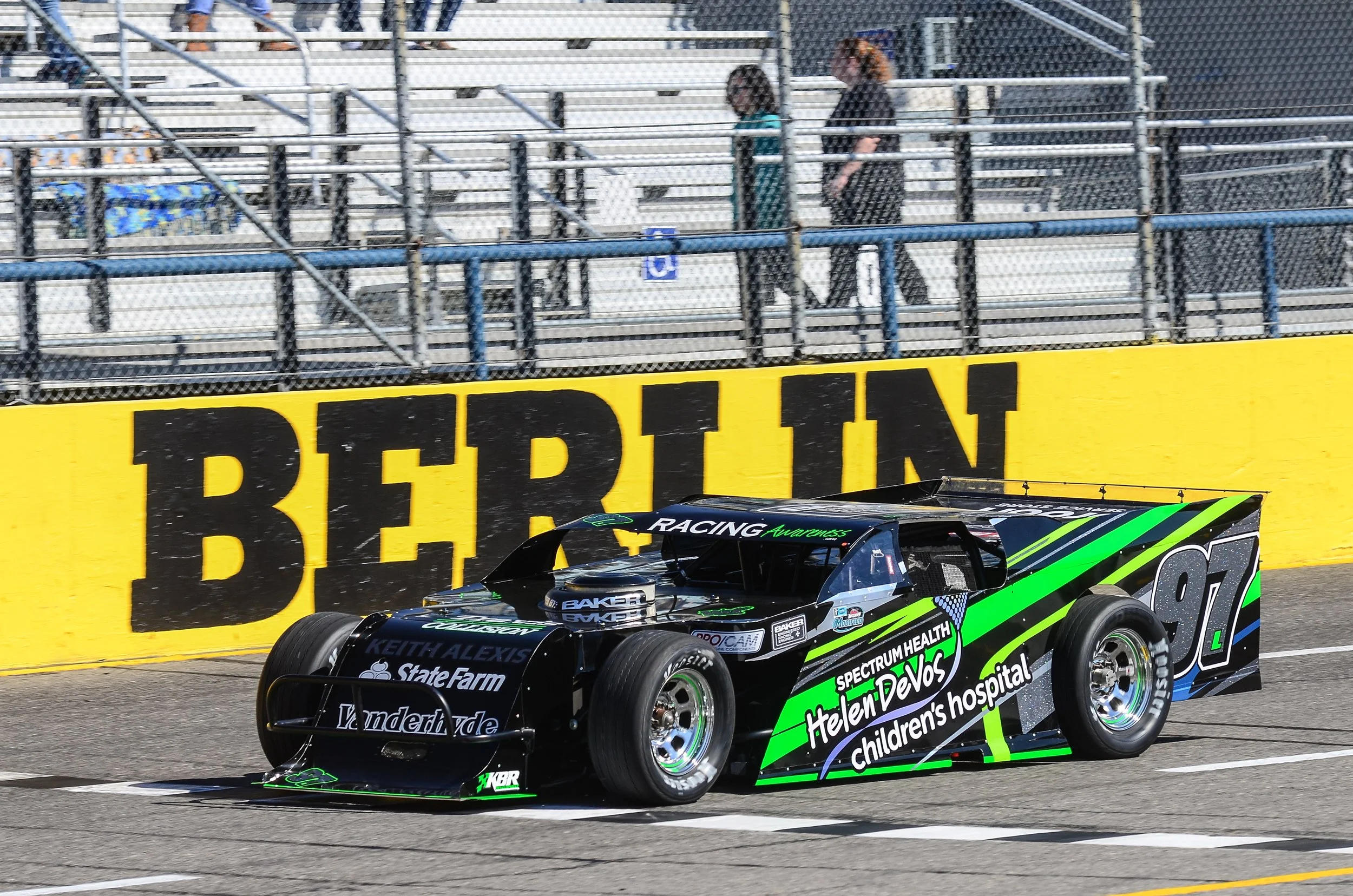 berlin 422 (114 of 743).jpg