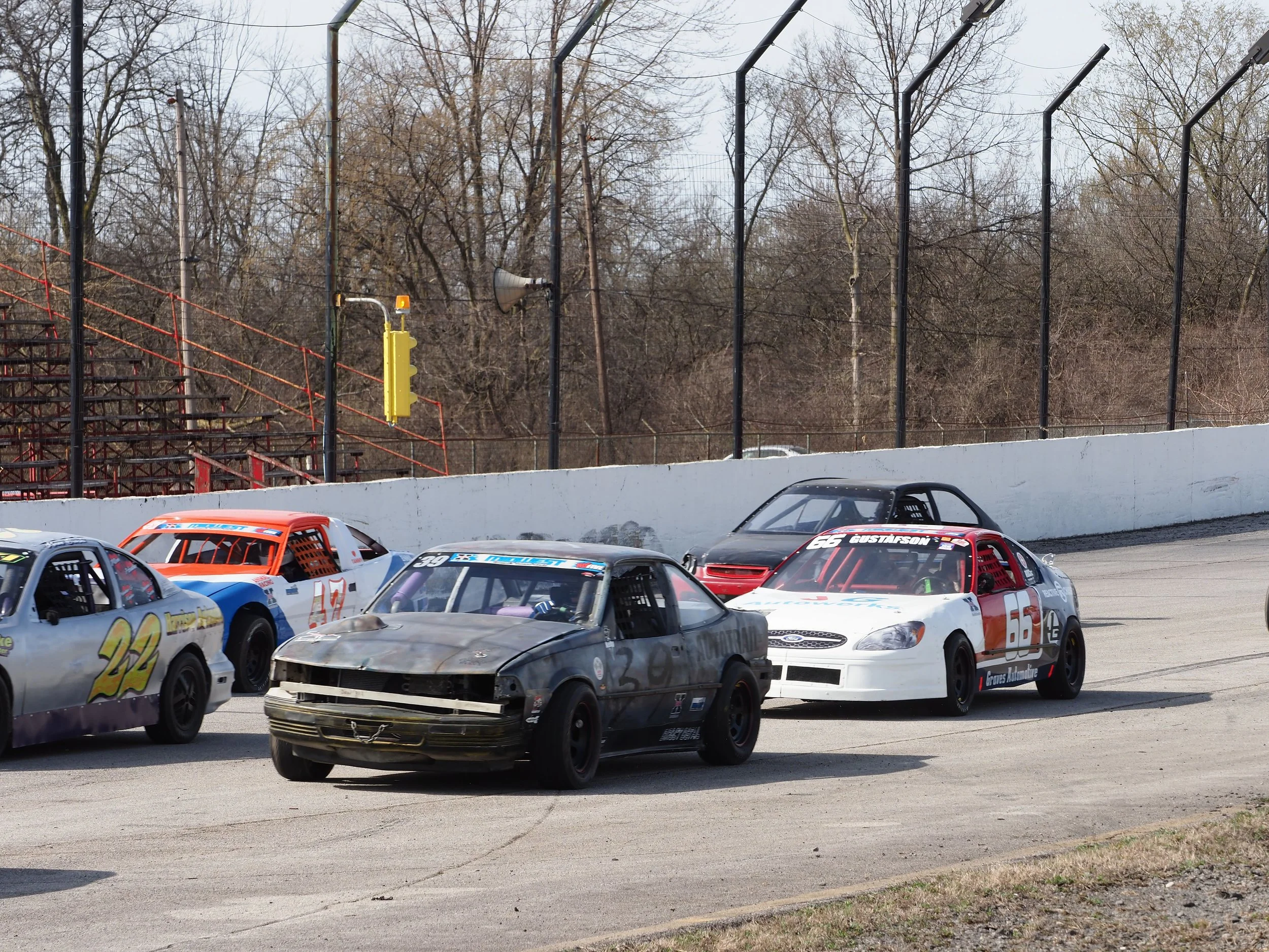 sandusky 413 (168 of 461).jpg