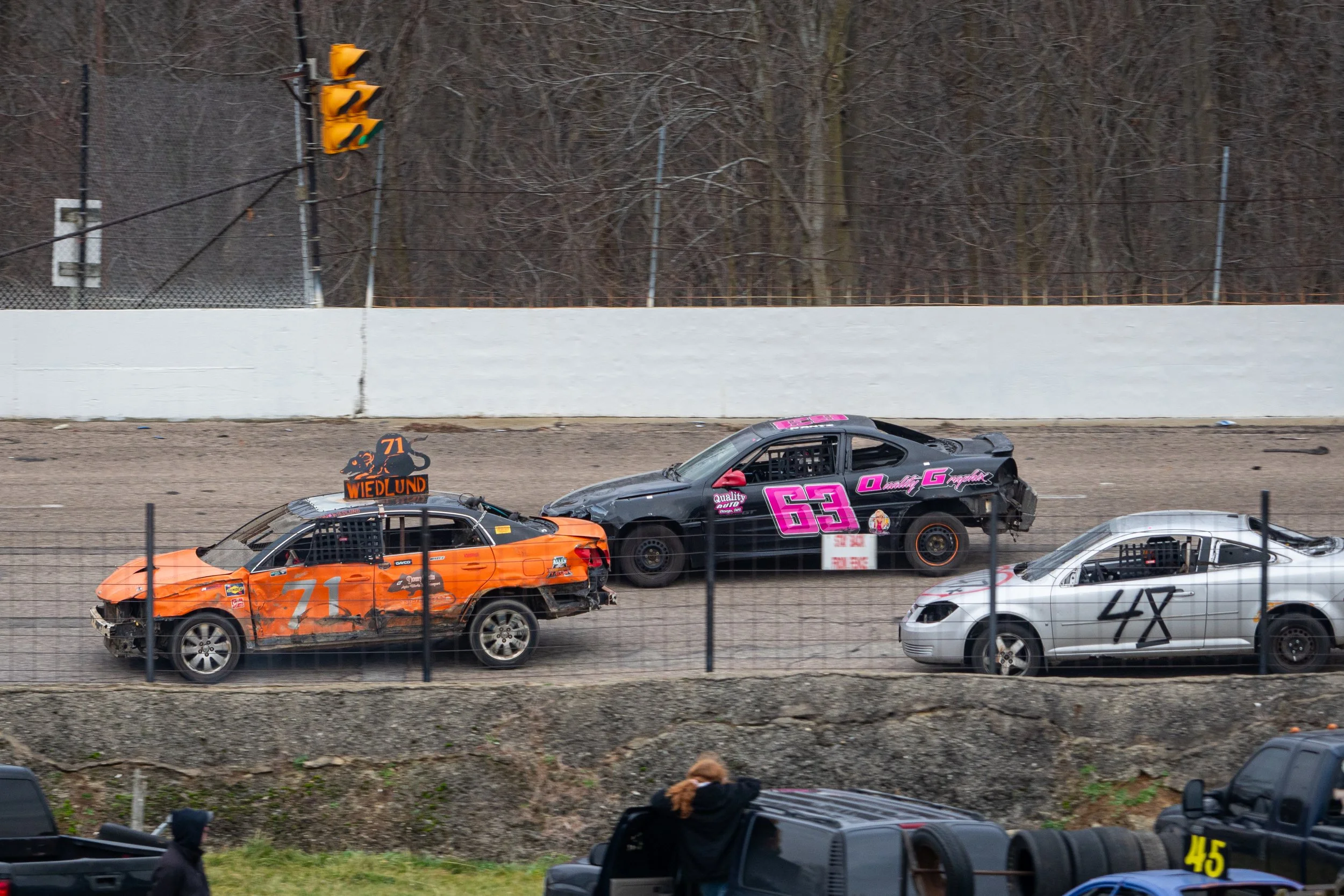 shitters full 2024-165.jpg