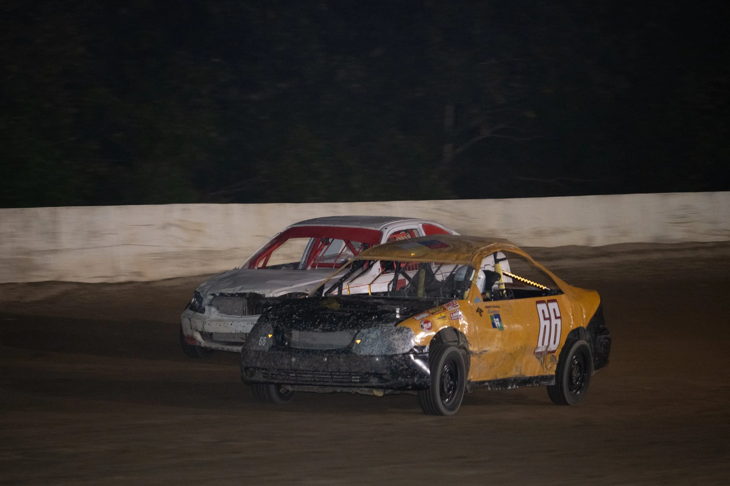 Hartford 0923-42.jpg