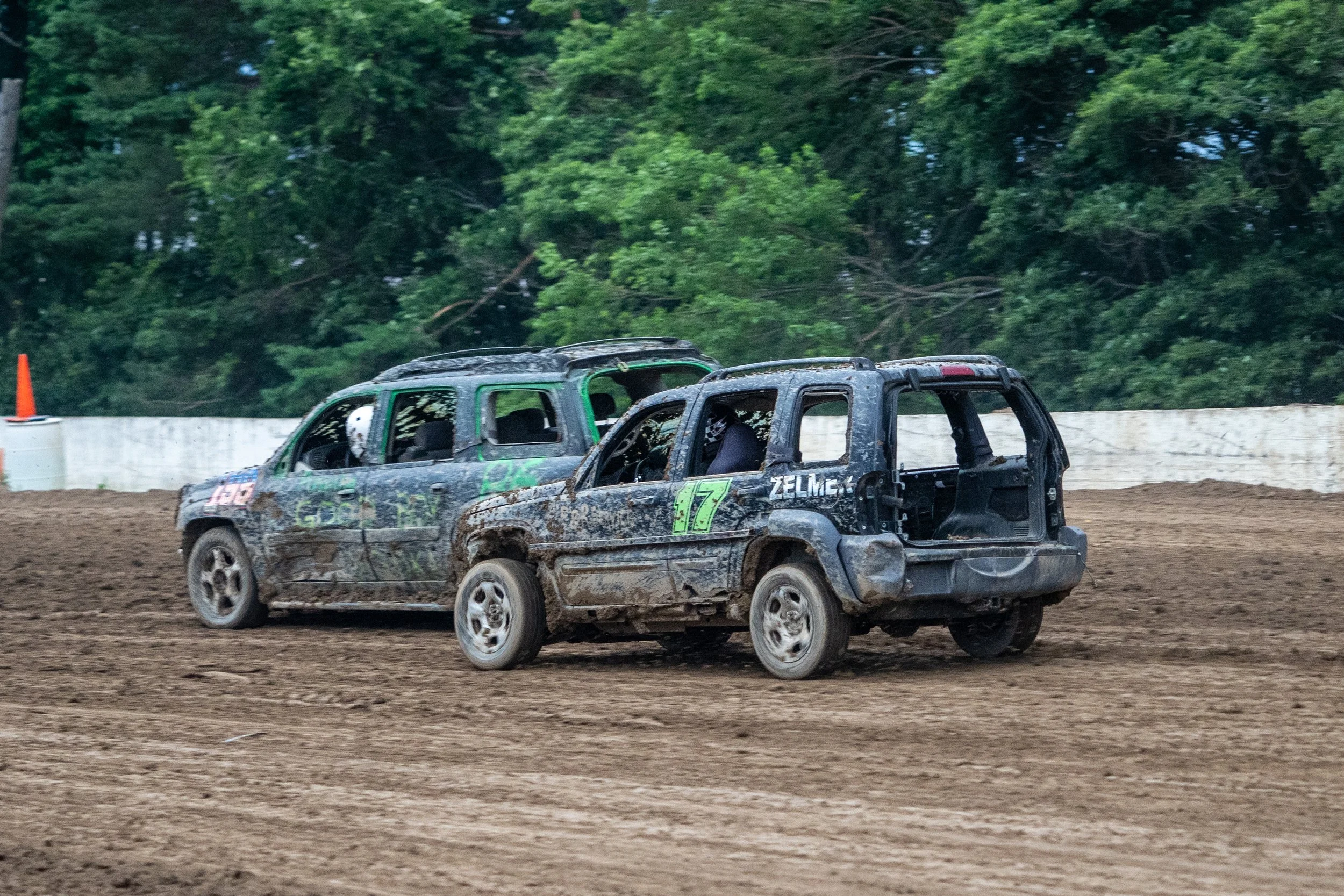 Hartford 199-170.jpg