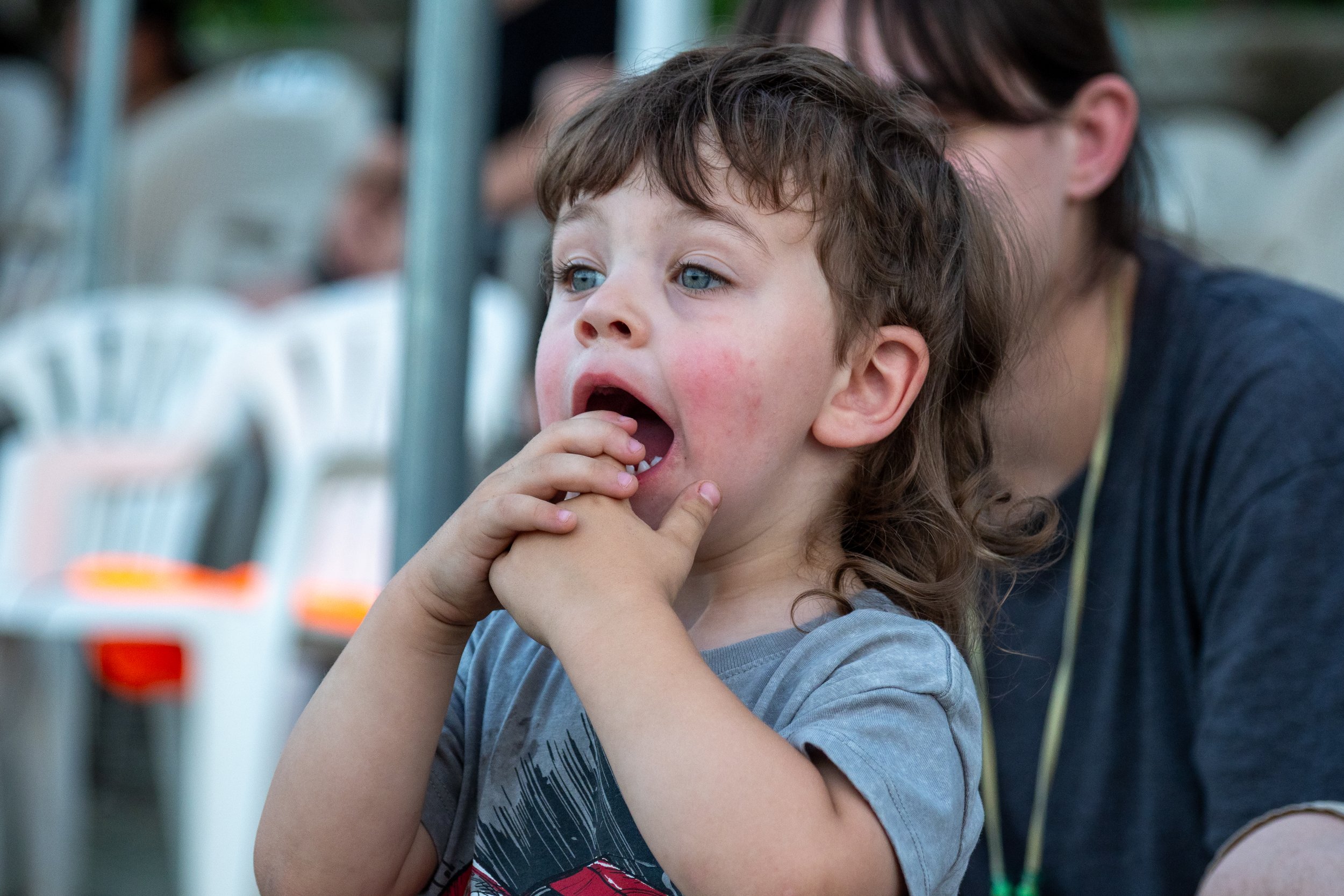 ncts kazoo 2025-8.jpg