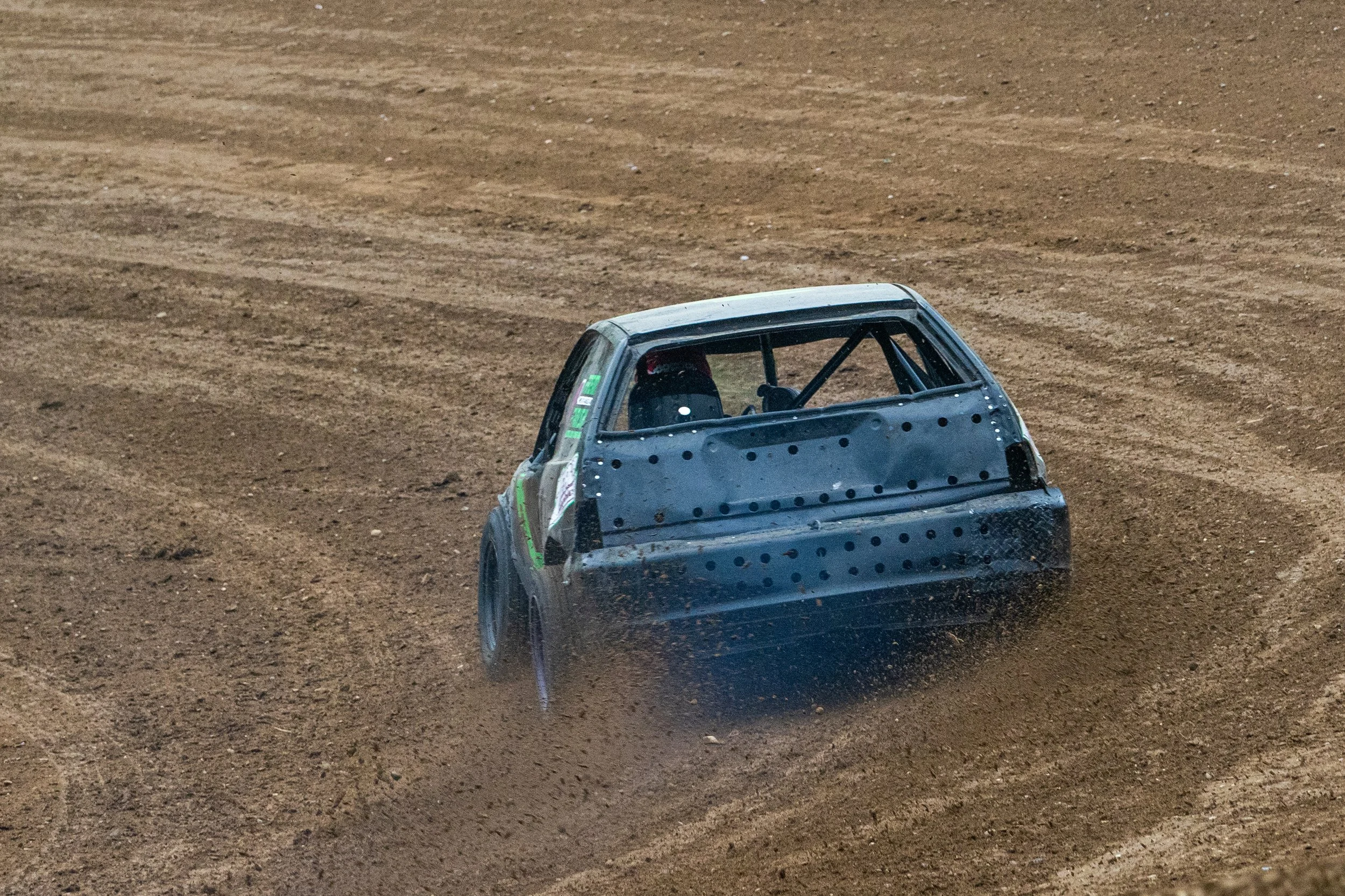 Butler 05113-62.jpg