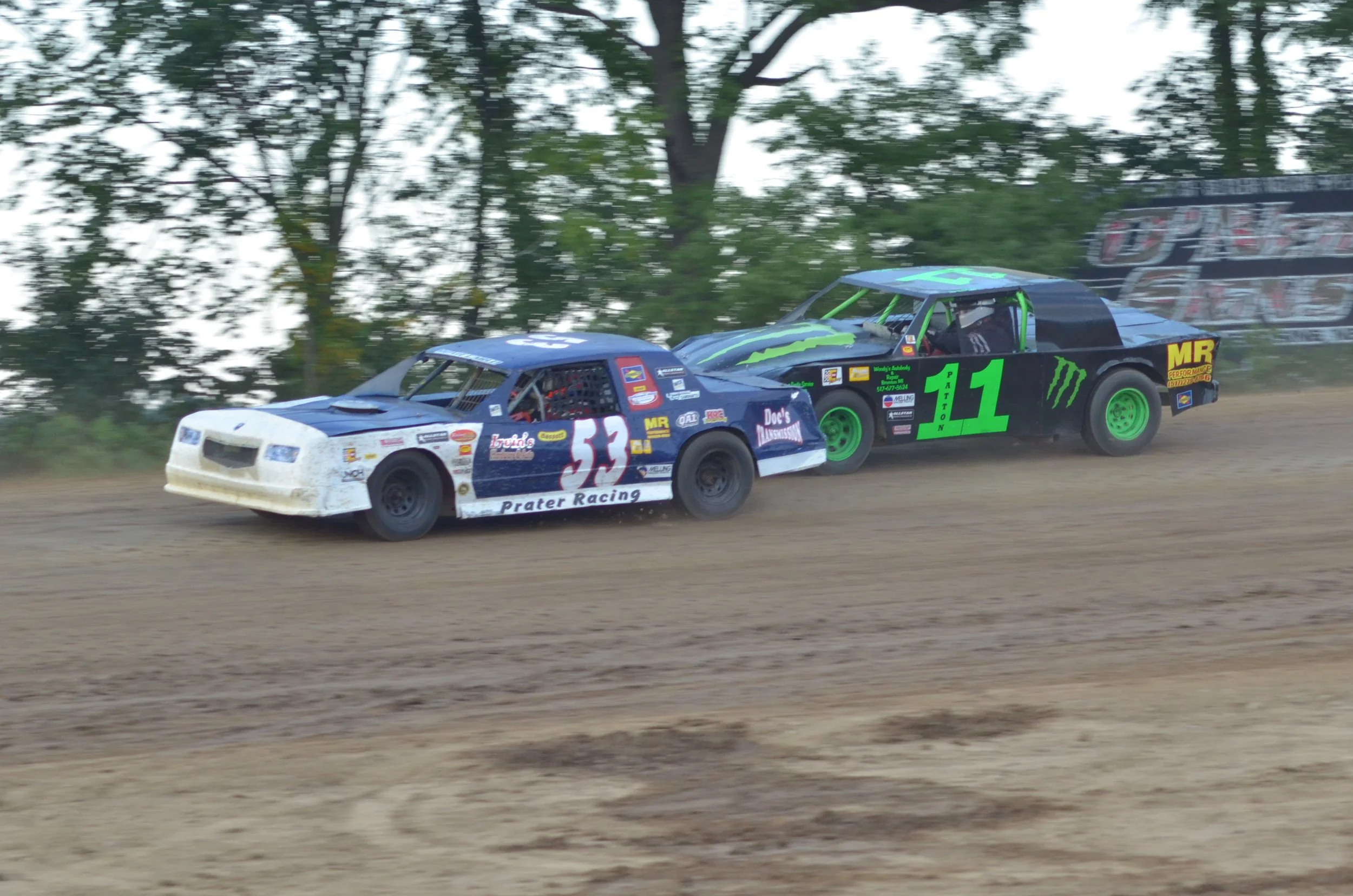 Butler 8-10-249.jpg