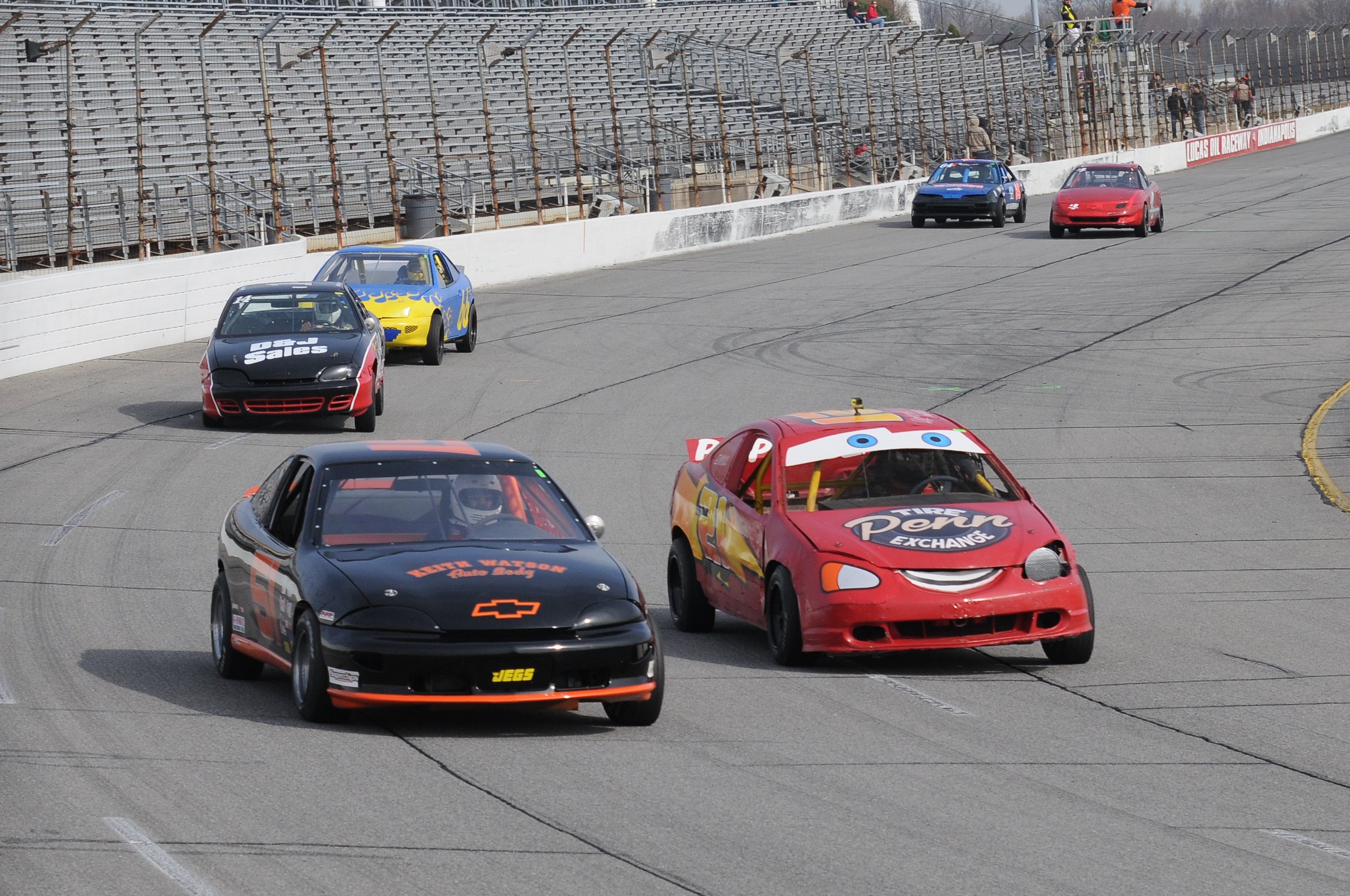 indy april 6-136.jpg