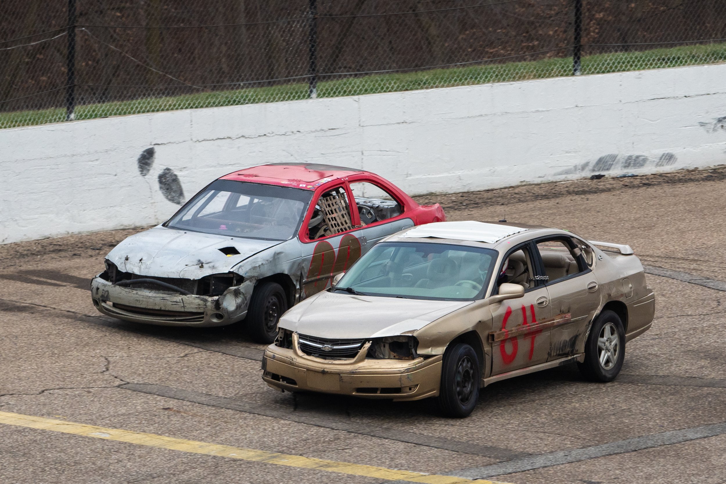 shitters full 2024-105.jpg