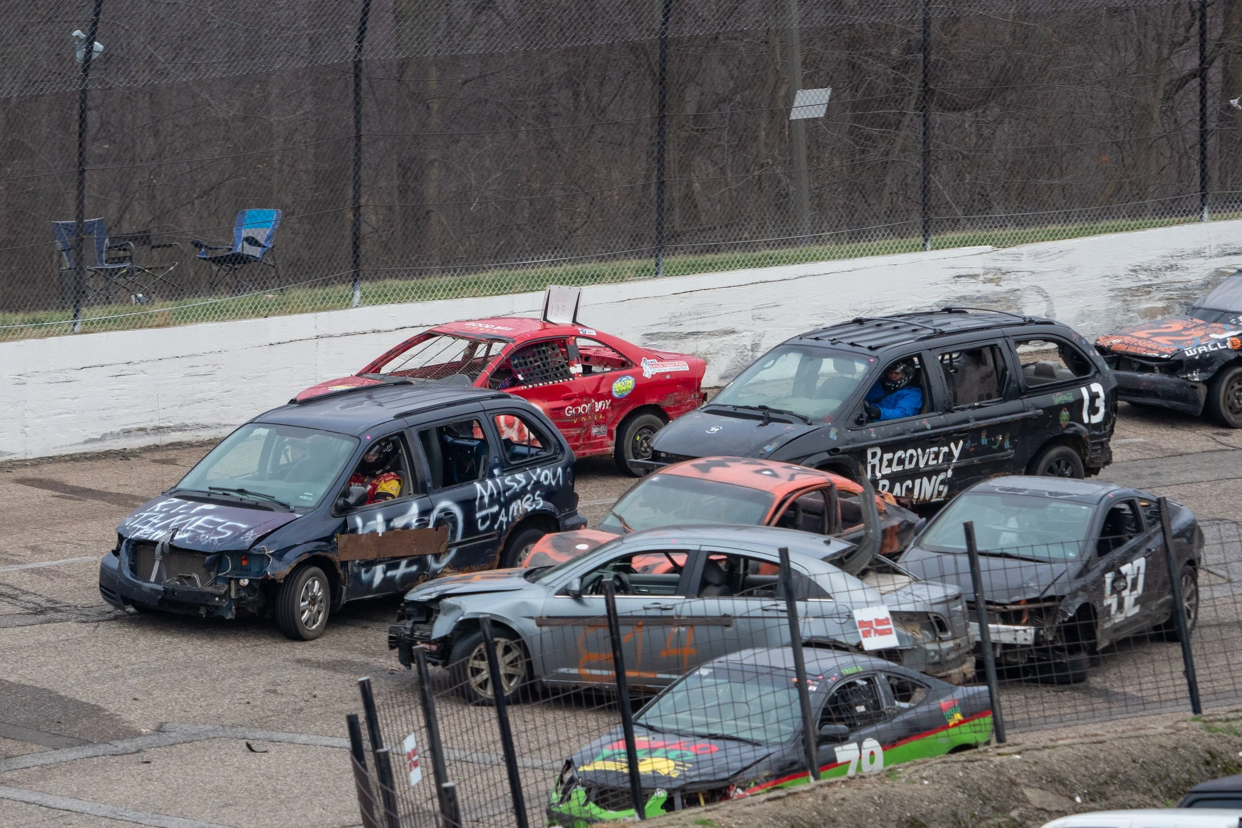 shitters full 2024-137.jpg