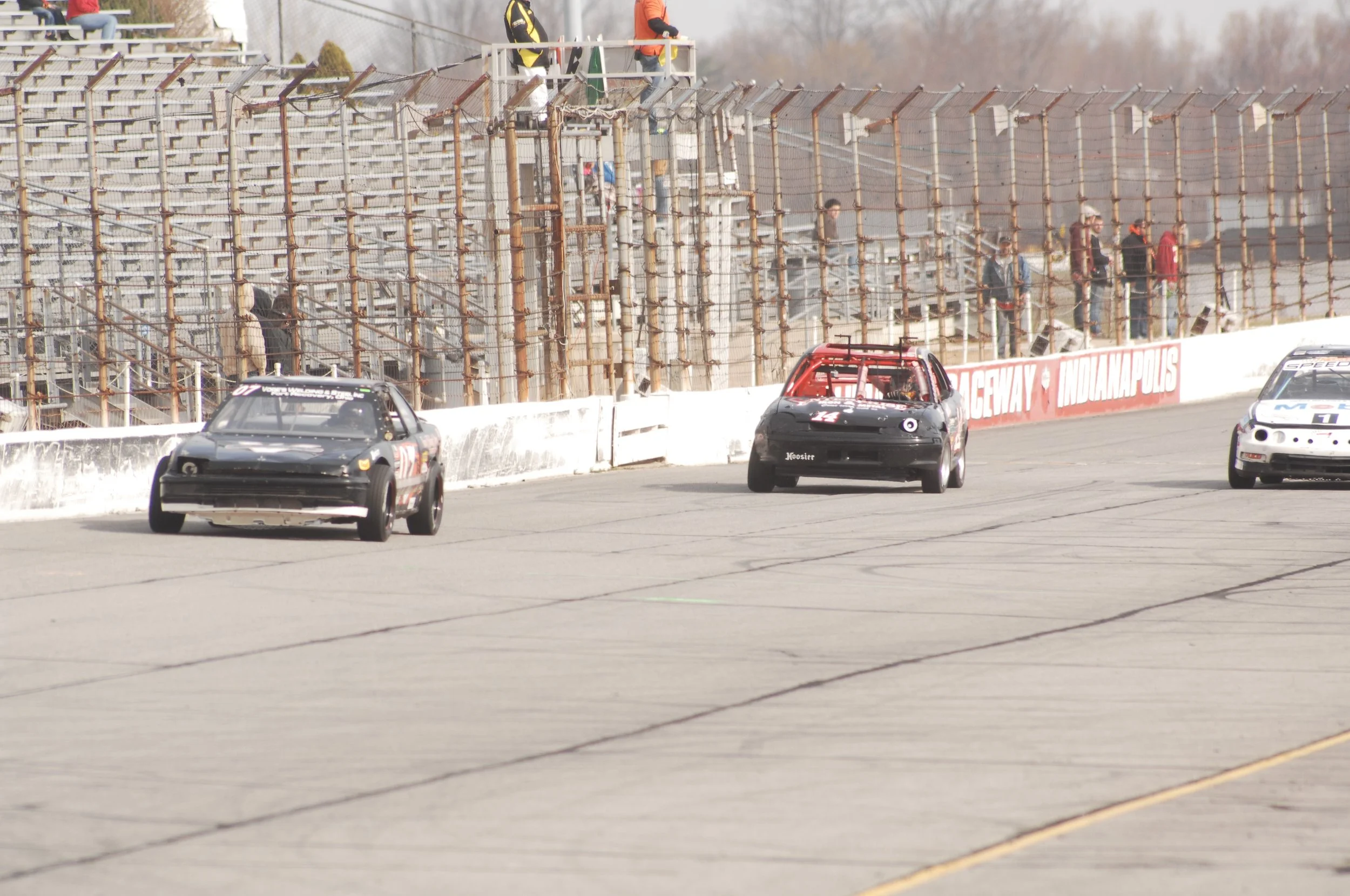 indy april 6-433.jpg