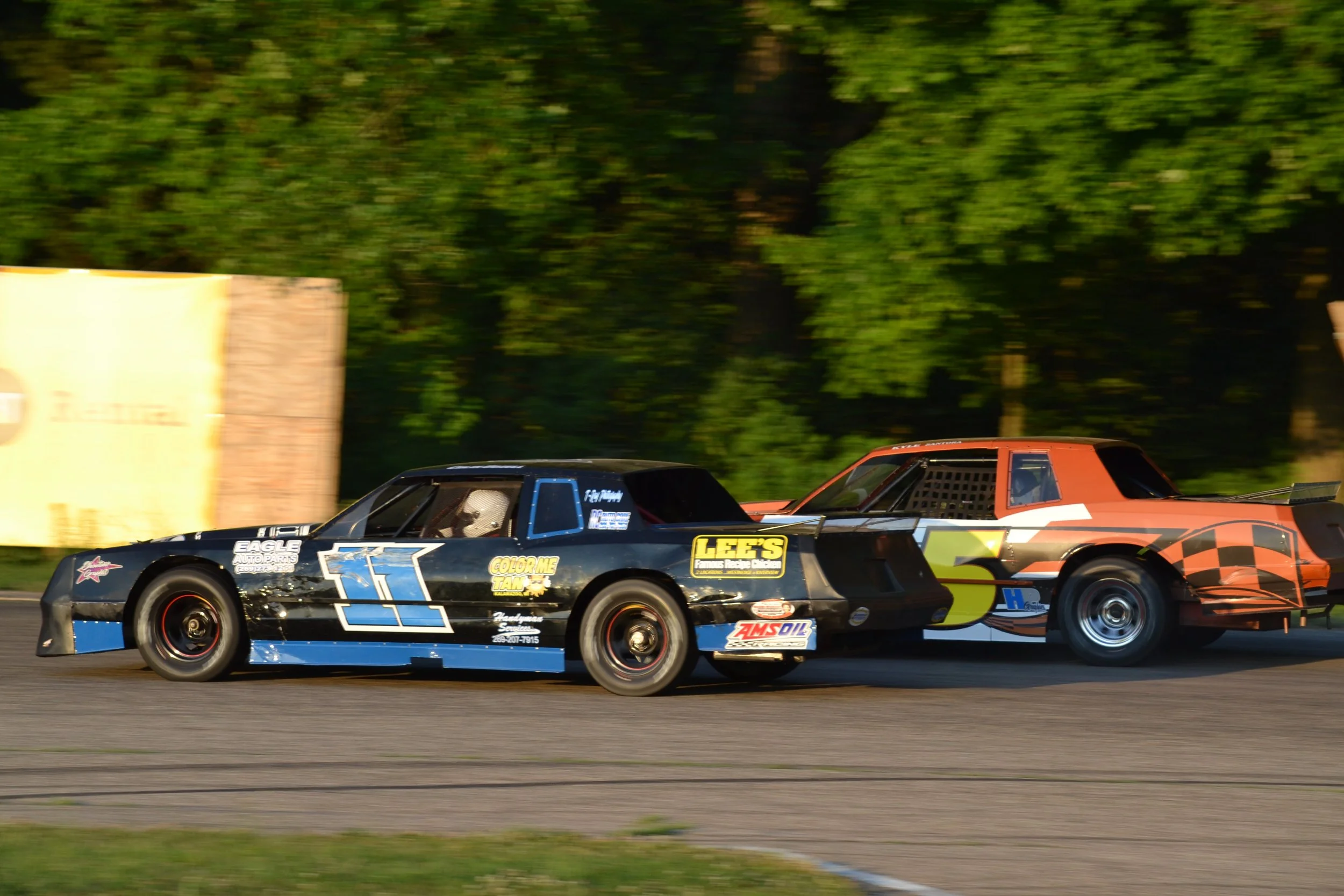 burg 704 (271 of 81).jpg