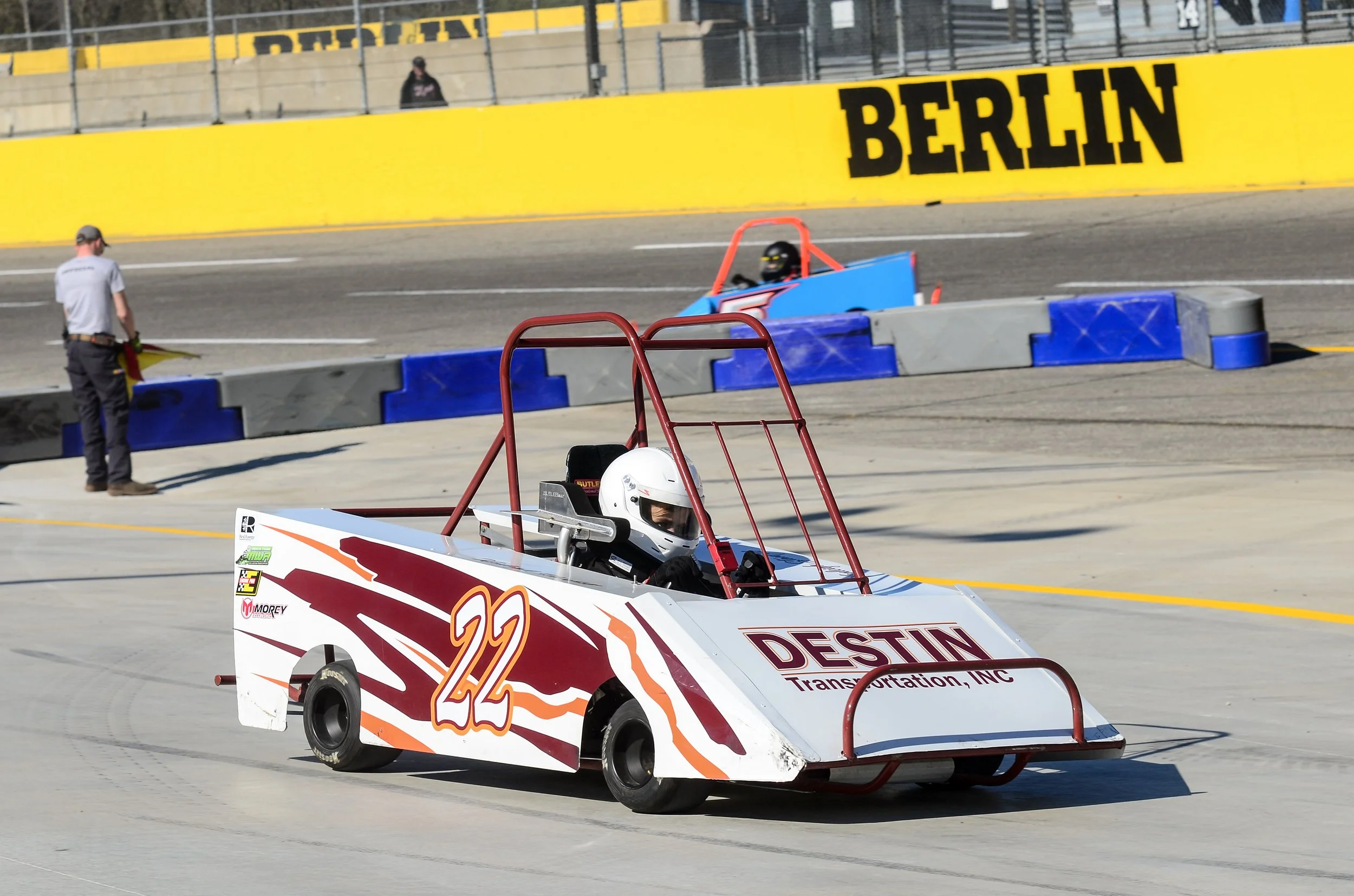 berlin 422 (167 of 743).jpg