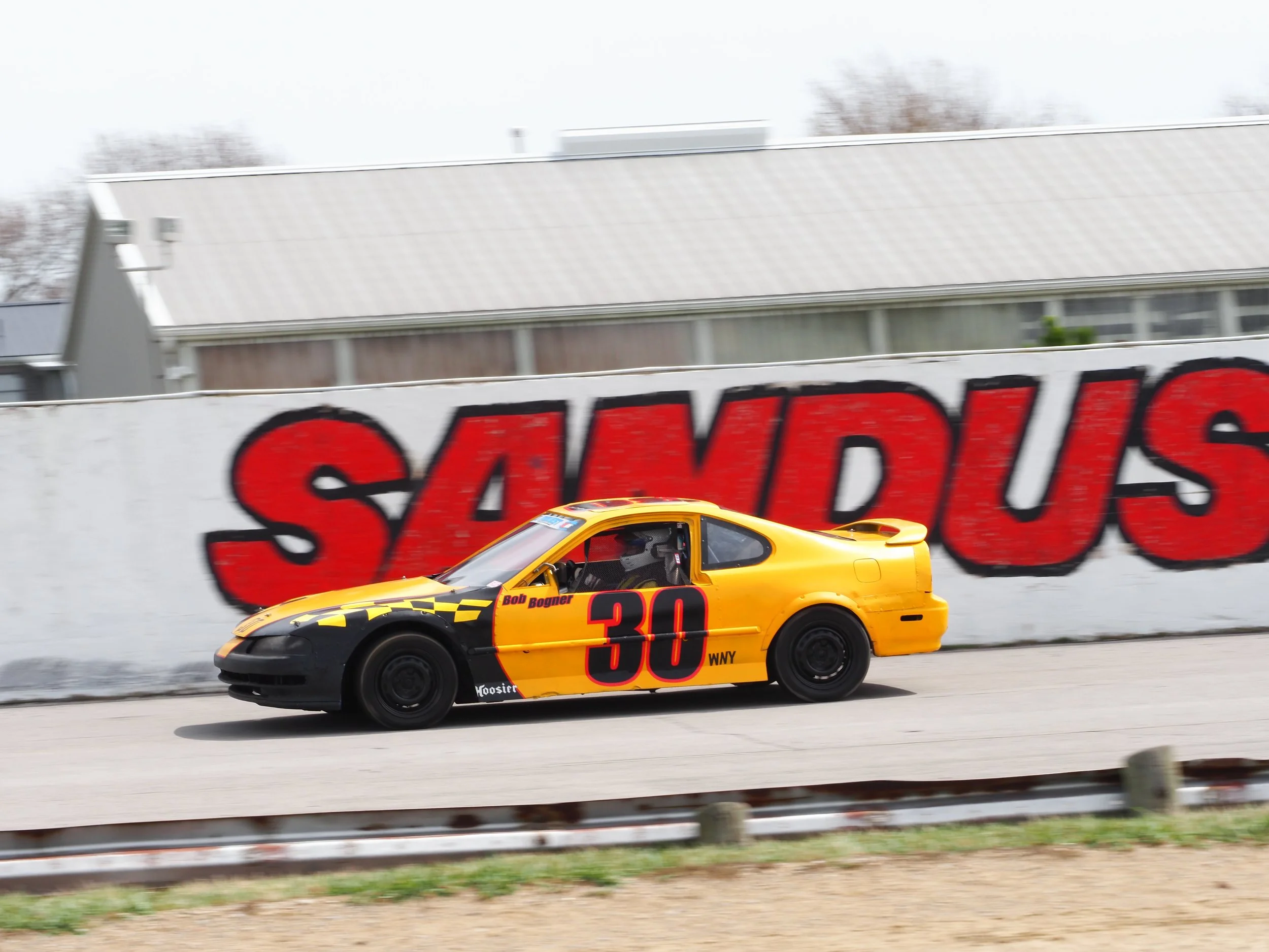 sandusky 413 (9 of 461).jpg