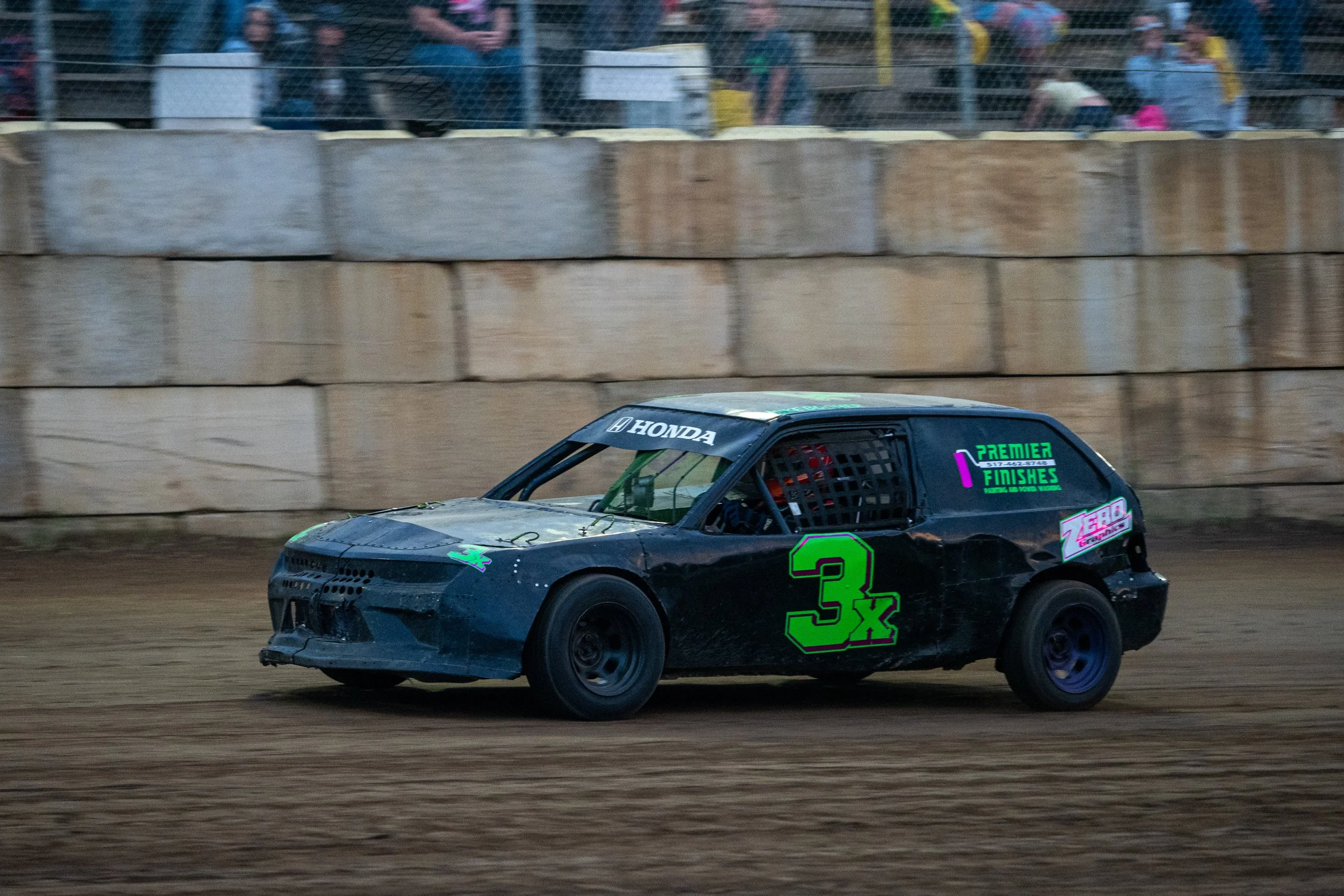 Butler 05113-204.jpg