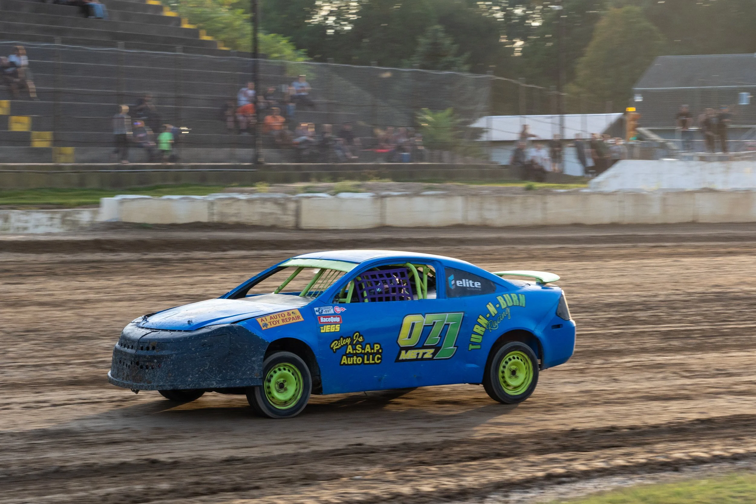 hartford 092124-57.jpg