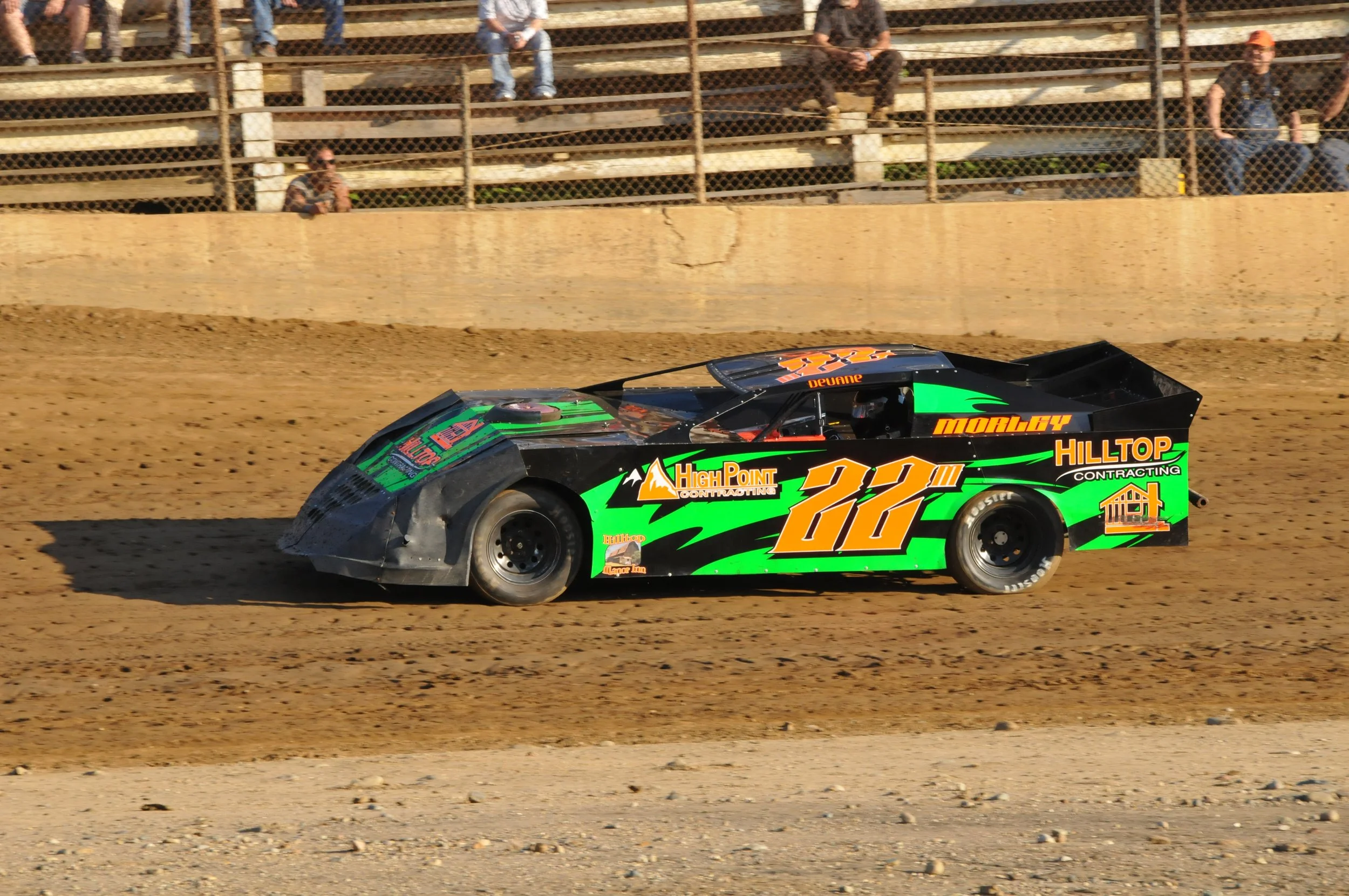 Butler 8-3-108.jpg