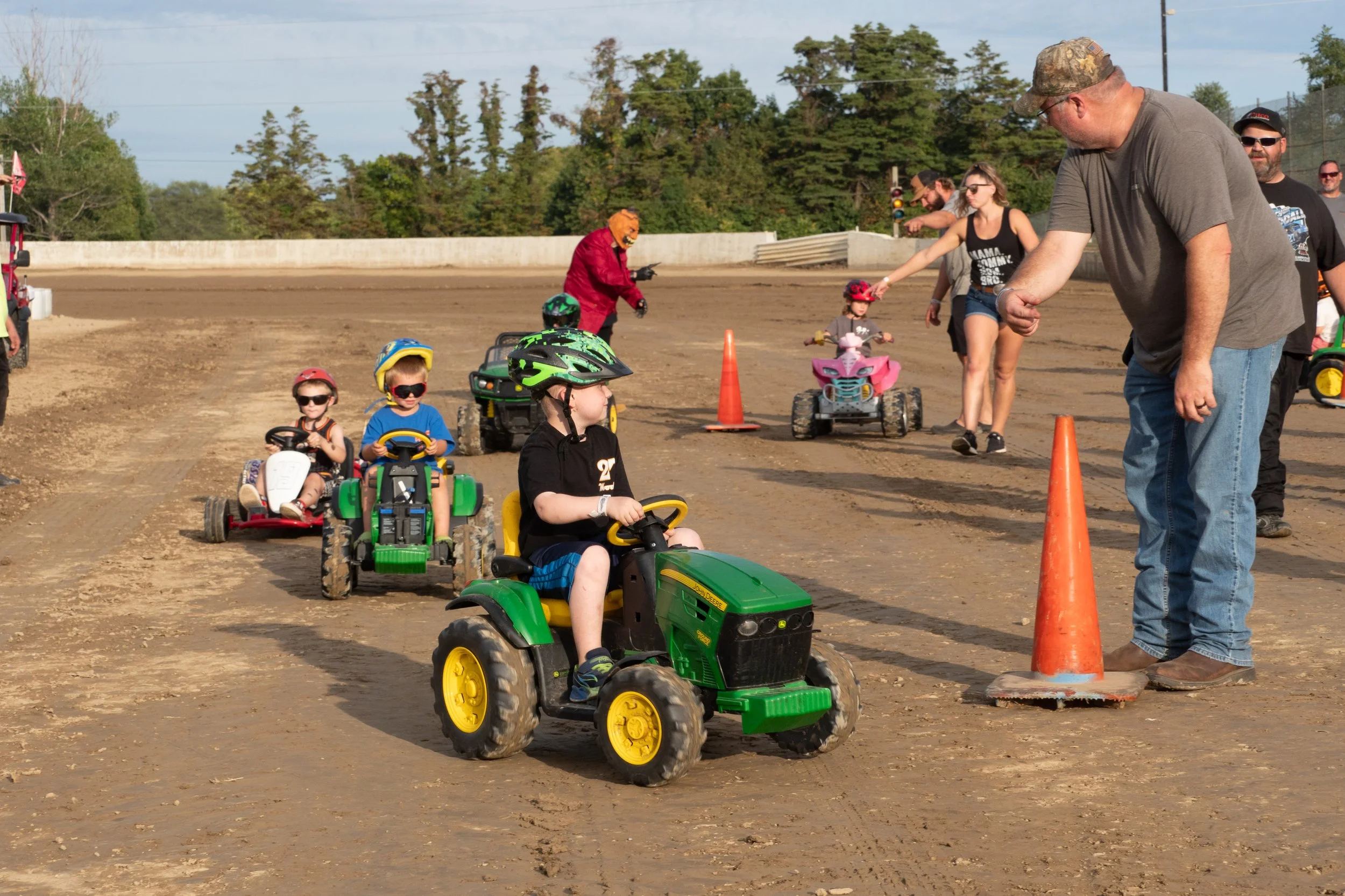 hartford 092124-15.jpg