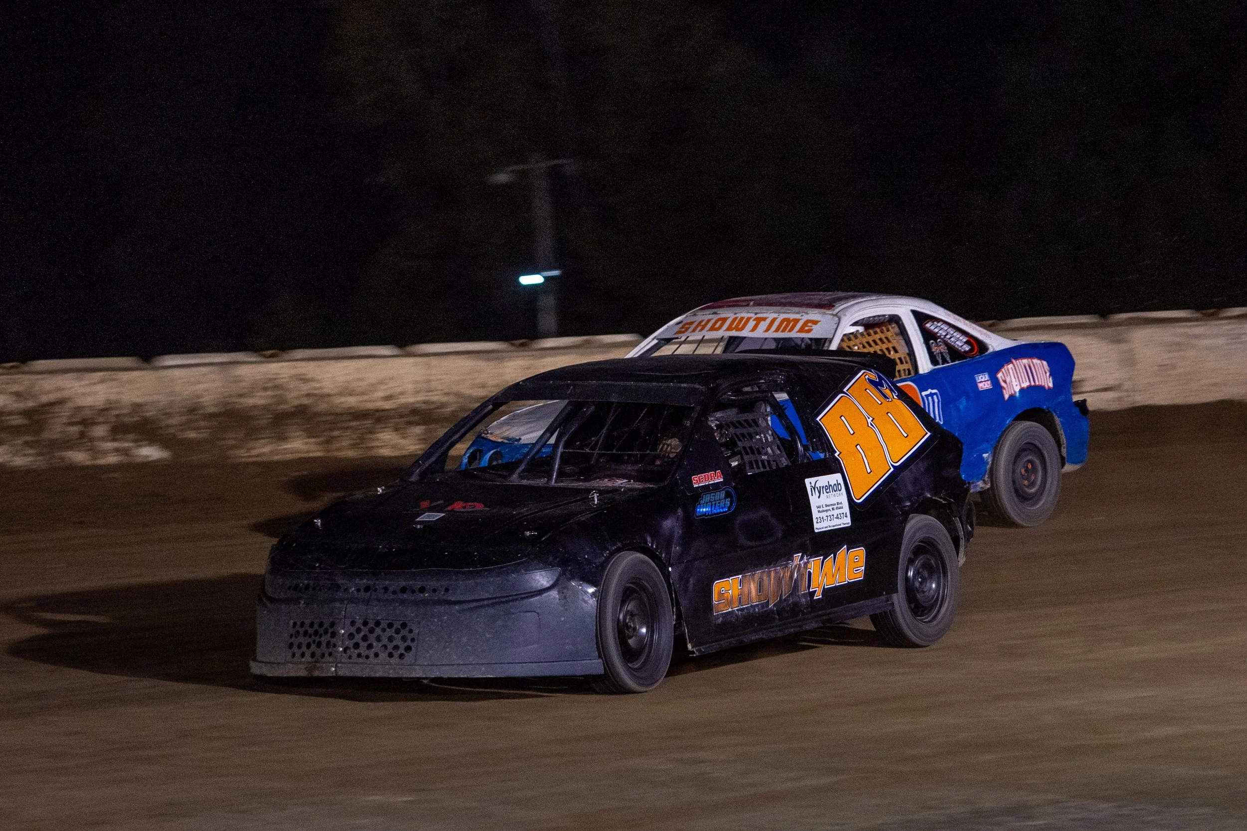 hartford 092124-198.jpg