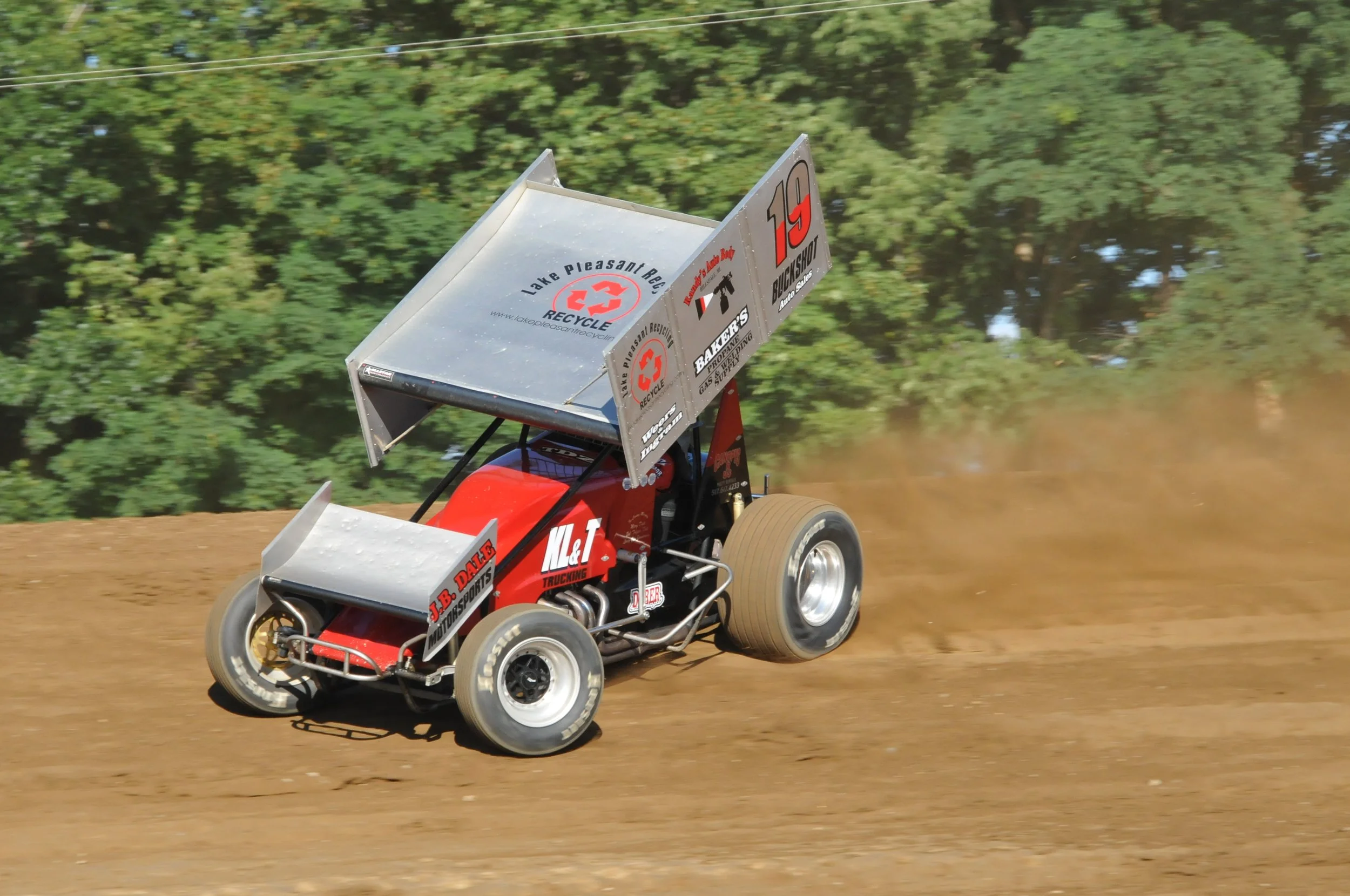 Butler 8-3-58.jpg