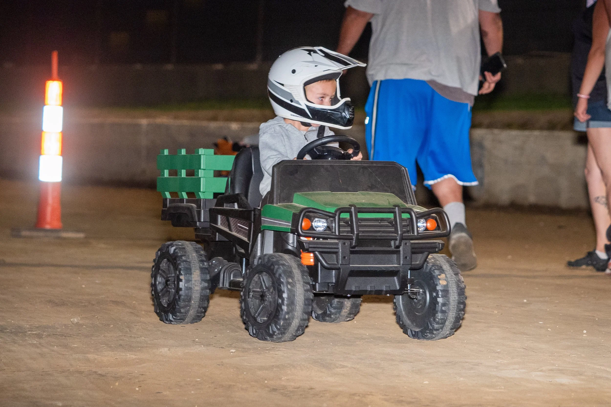 Hartford 0923-52.jpg