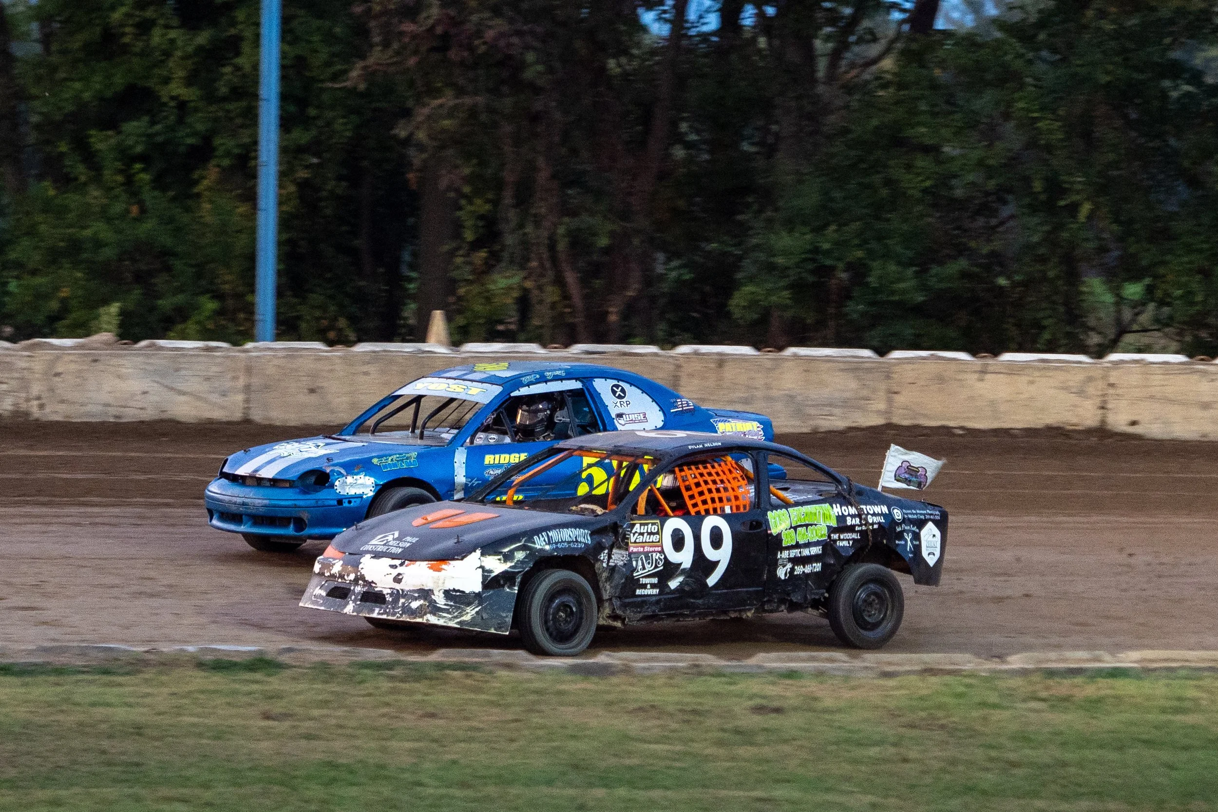 hartford 092124-88.jpg