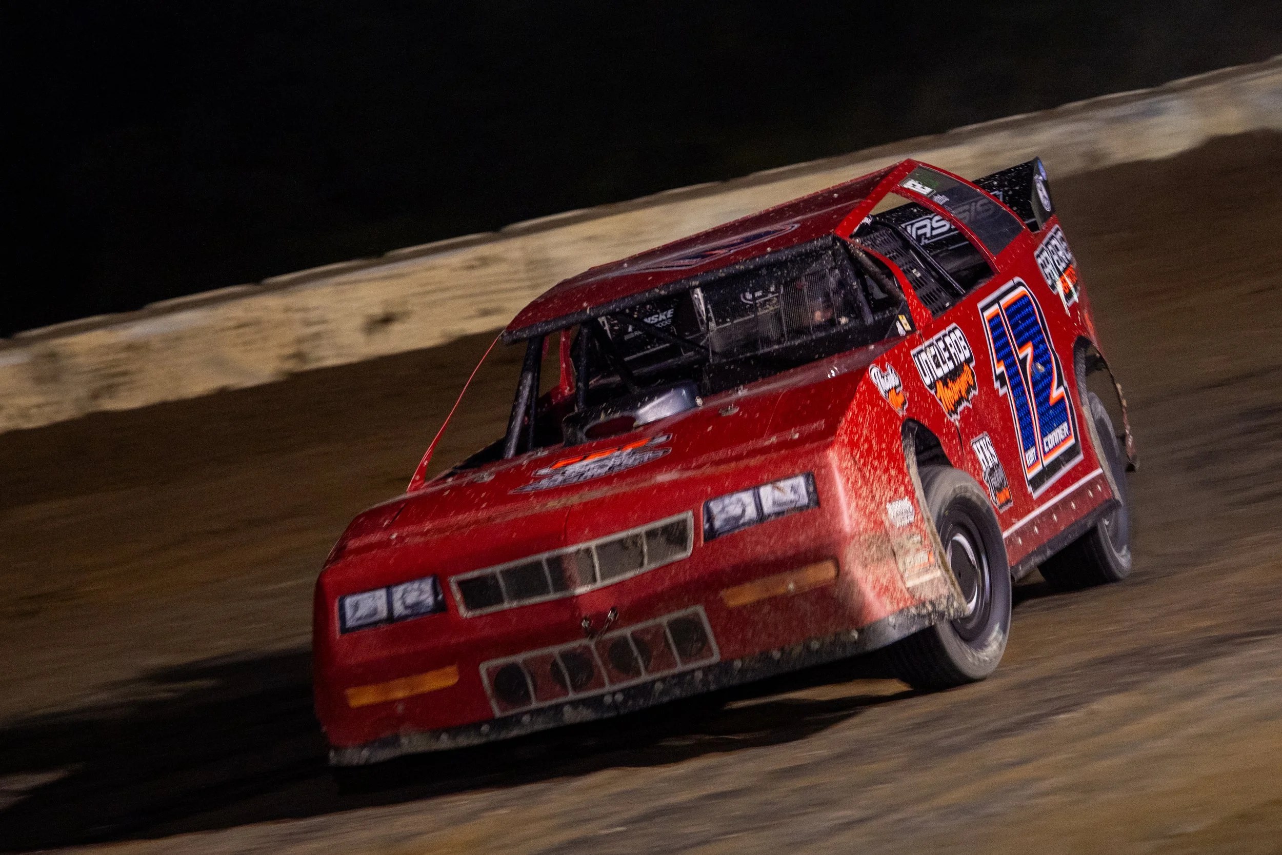 Hartford 0923-151.jpg