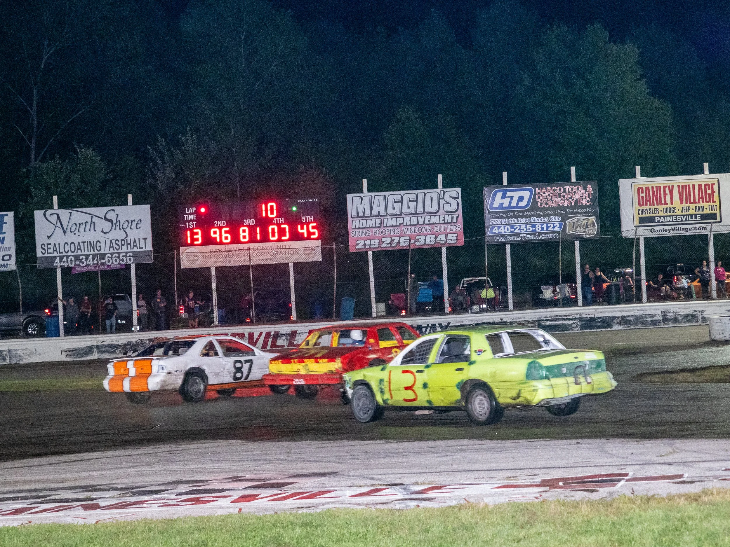 painsville 912 (101 of 103).jpg