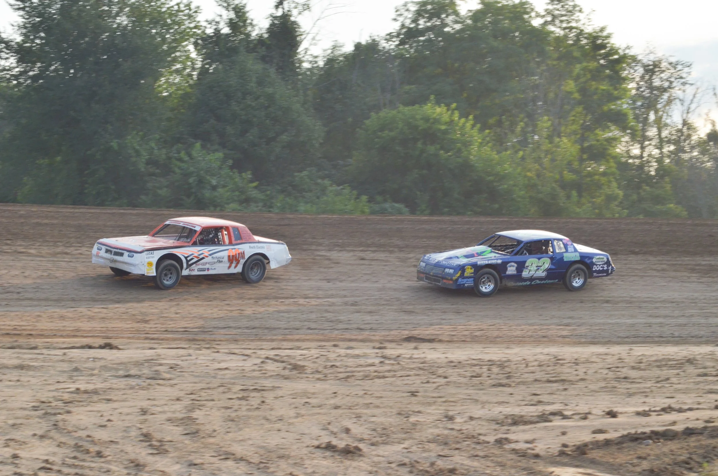 Butler 8-10-223.jpg