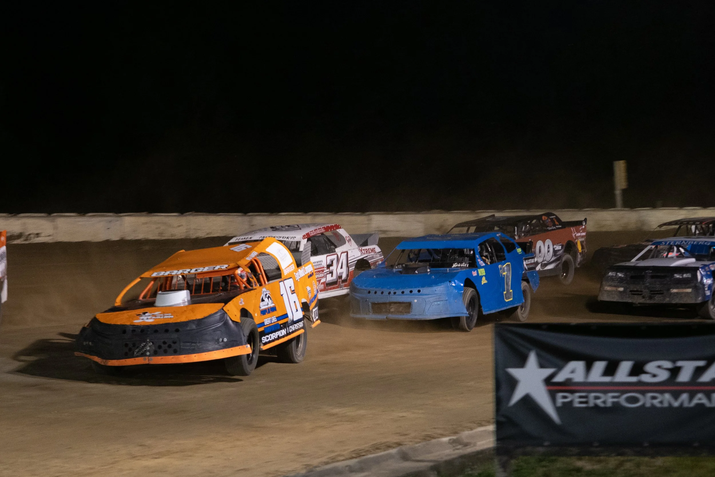 hartford 092124-148.jpg