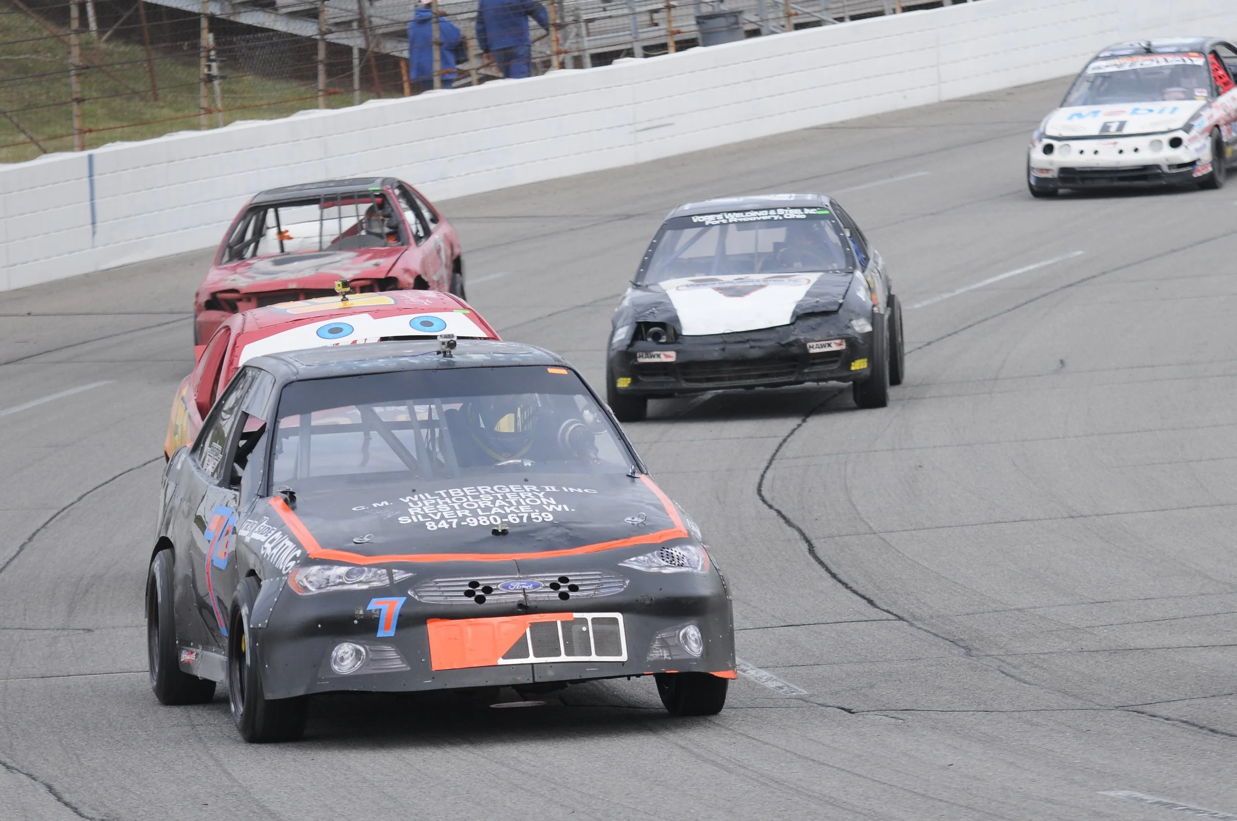 indy april 6-270.jpg
