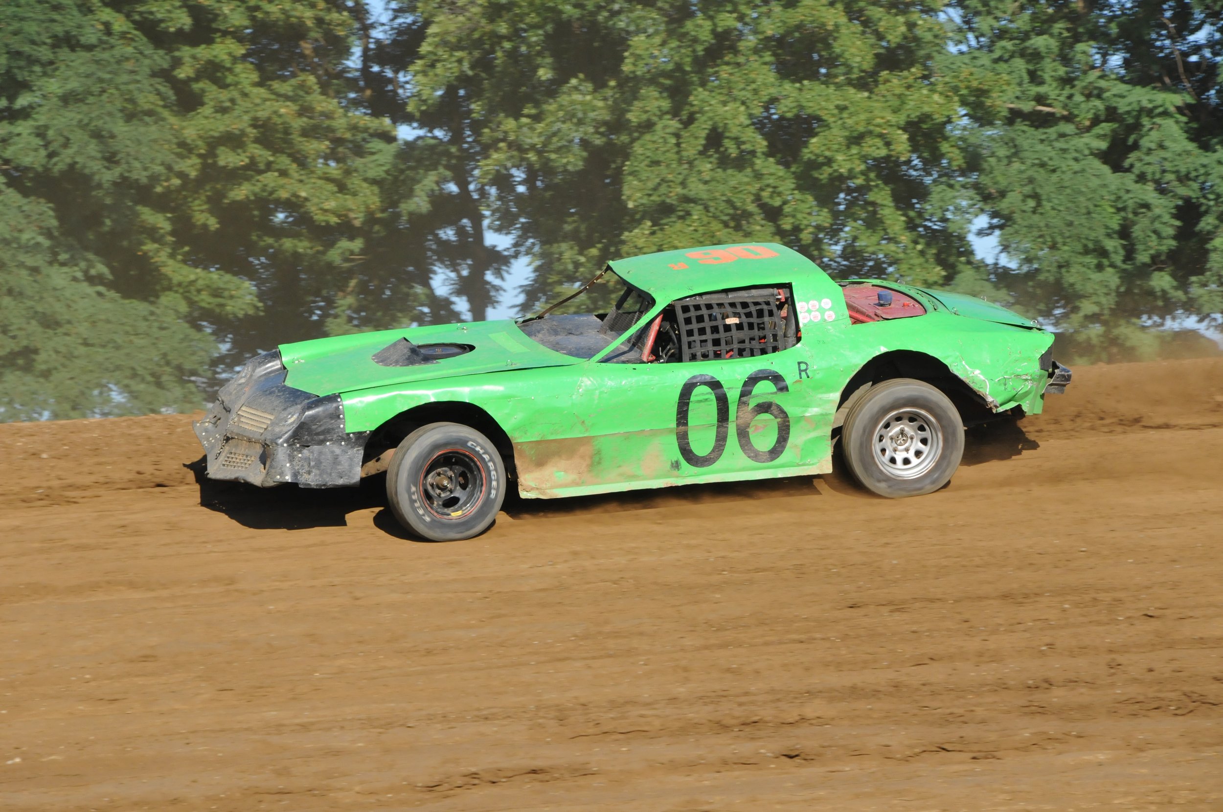 Butler 8-3-80.jpg