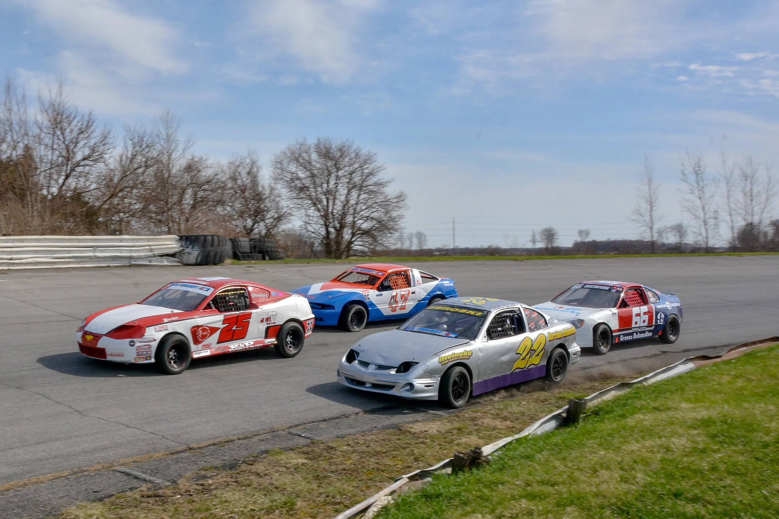sandusky 413 (99 of 461).jpg